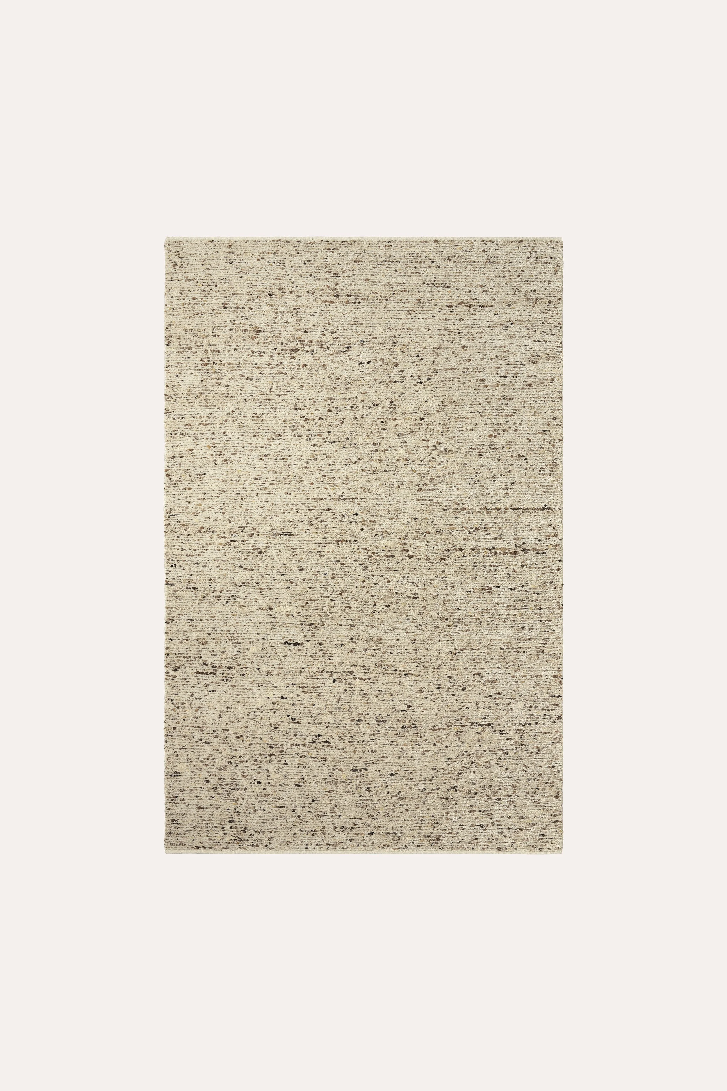 Faroe Rug