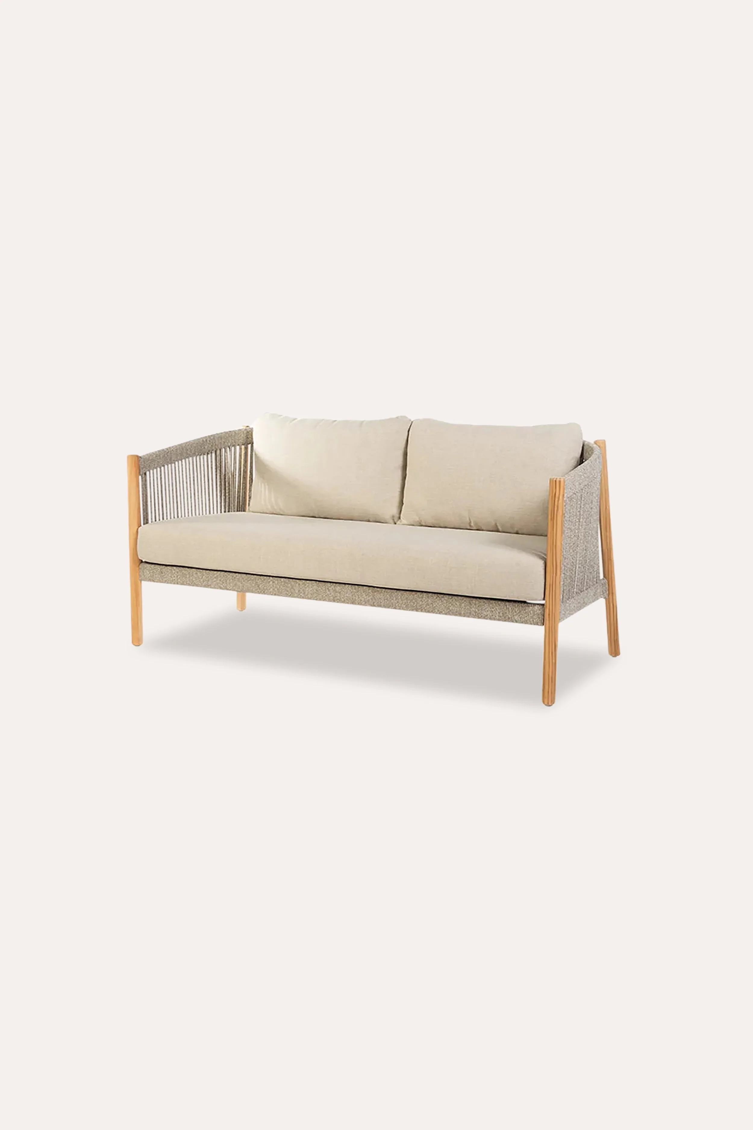 aspect3x4lg__vs-lento25s-dw-almond-side-850x1100.jpg