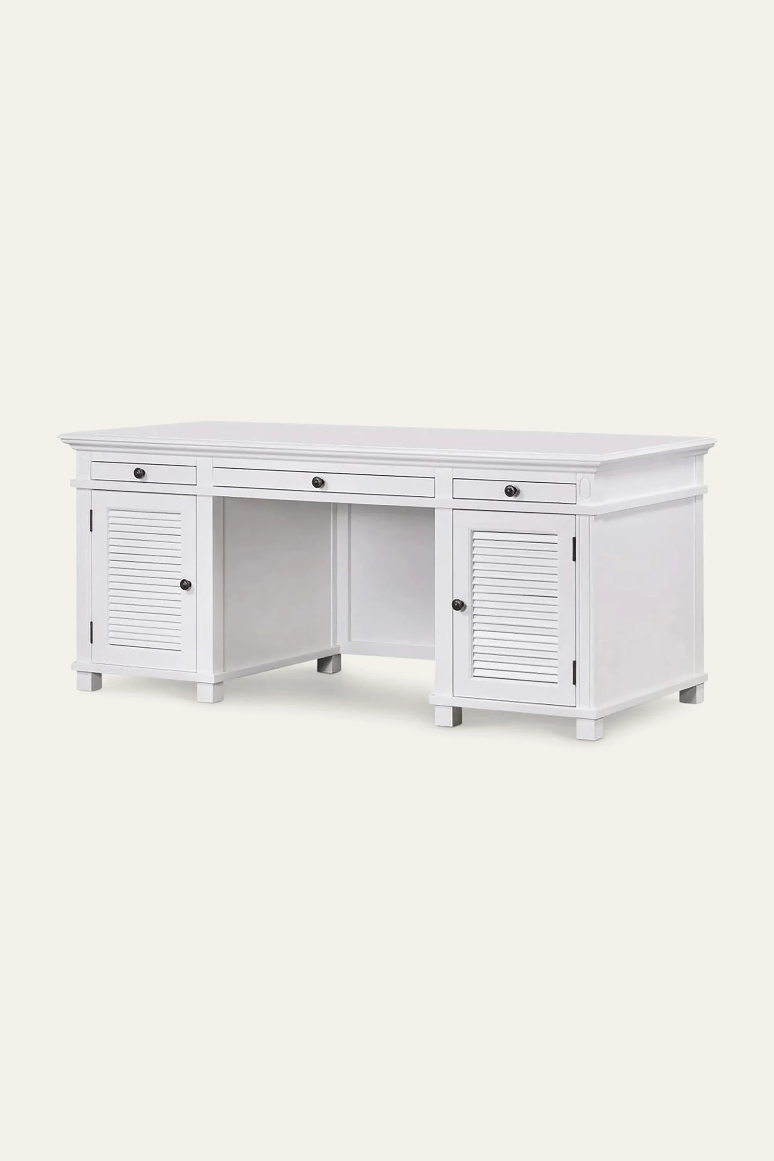WEST_DESK_WEB_02.jpg