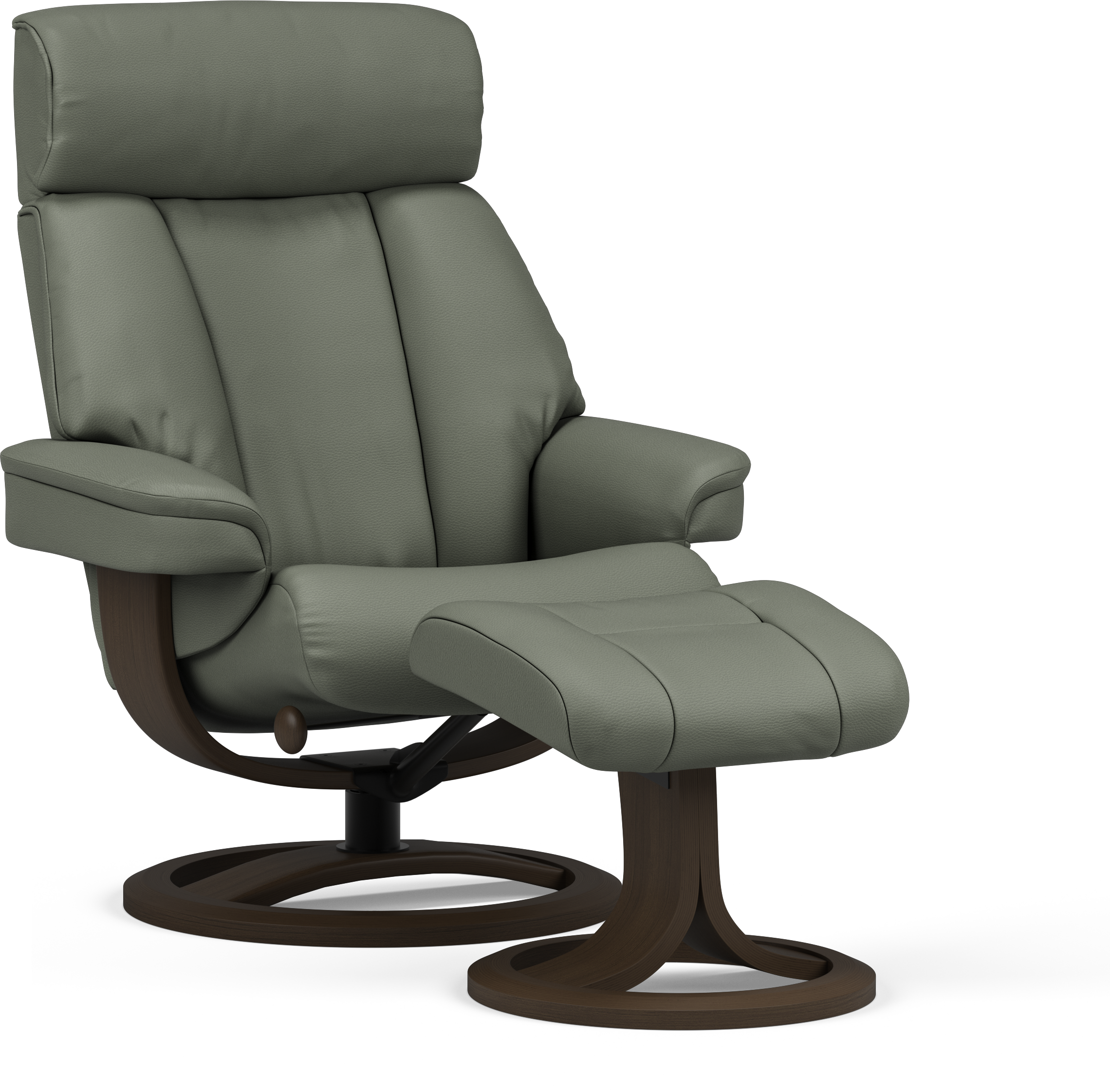 Prime Olive-grey Ash.png