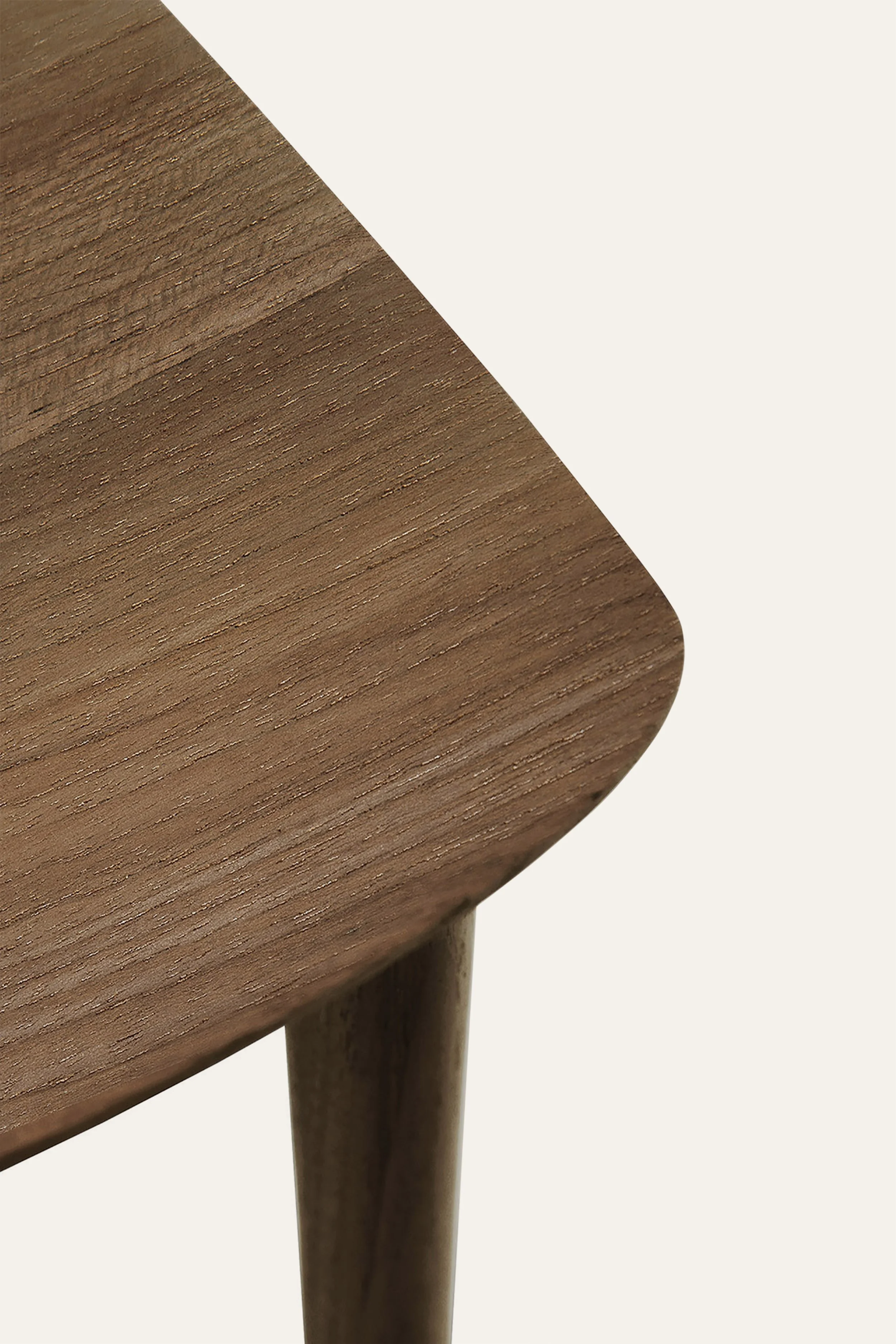 BOK-TEAK_WEB_04.jpg