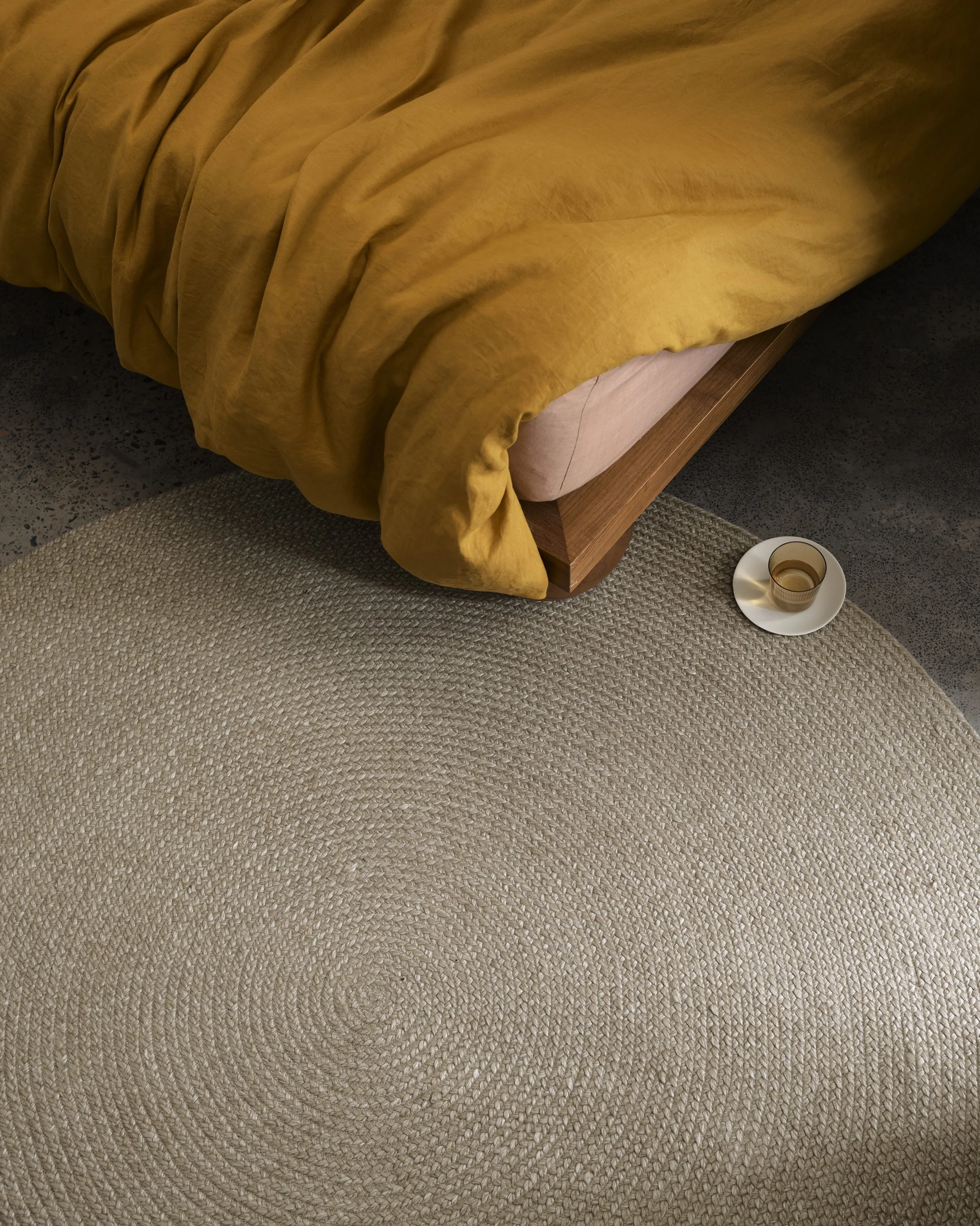 Armadillo_Rugs_ClassicCollection_Braid_Mushroom_InSitu_1.jpg