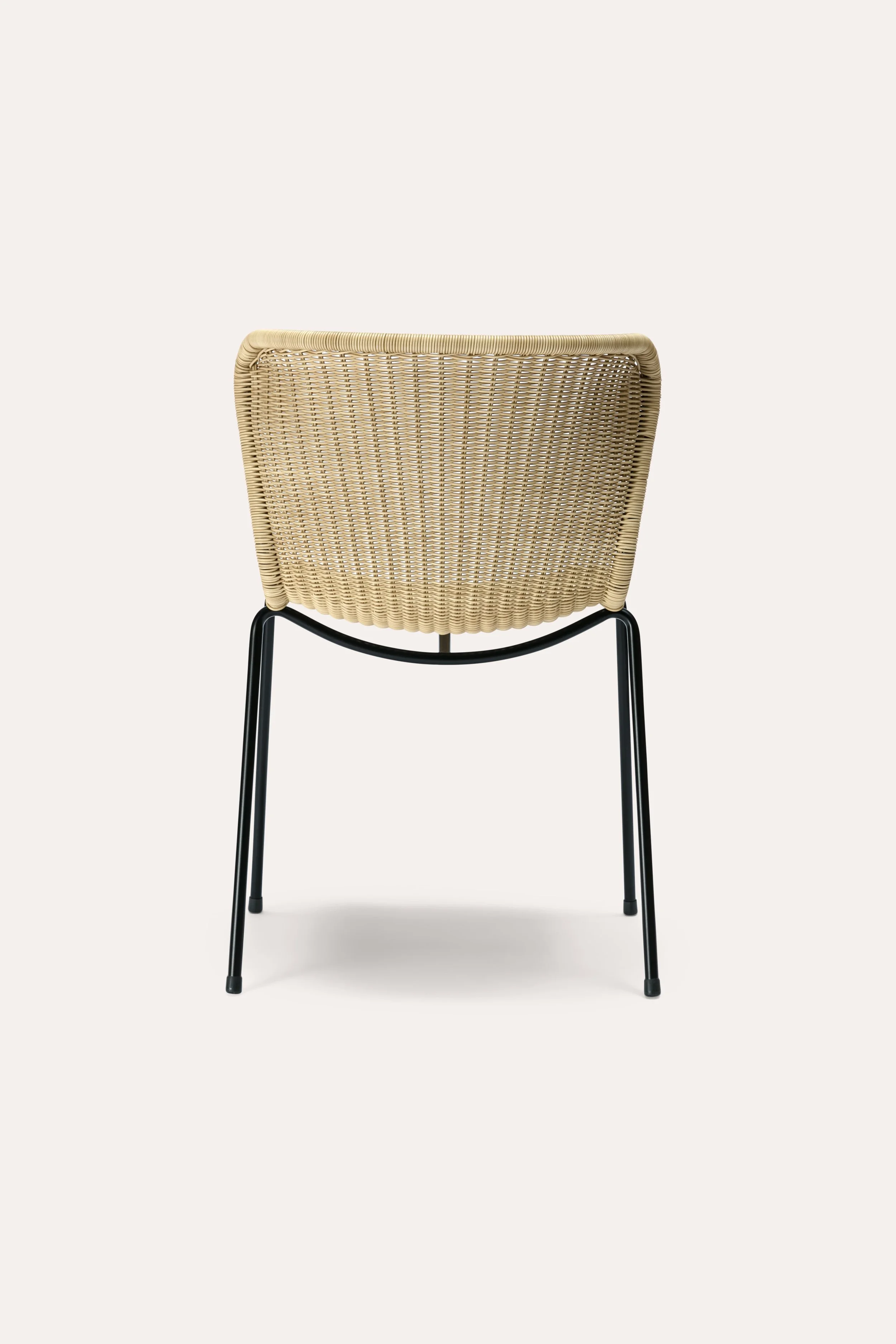 C603_black_wheat_polyethylene_back.jpg