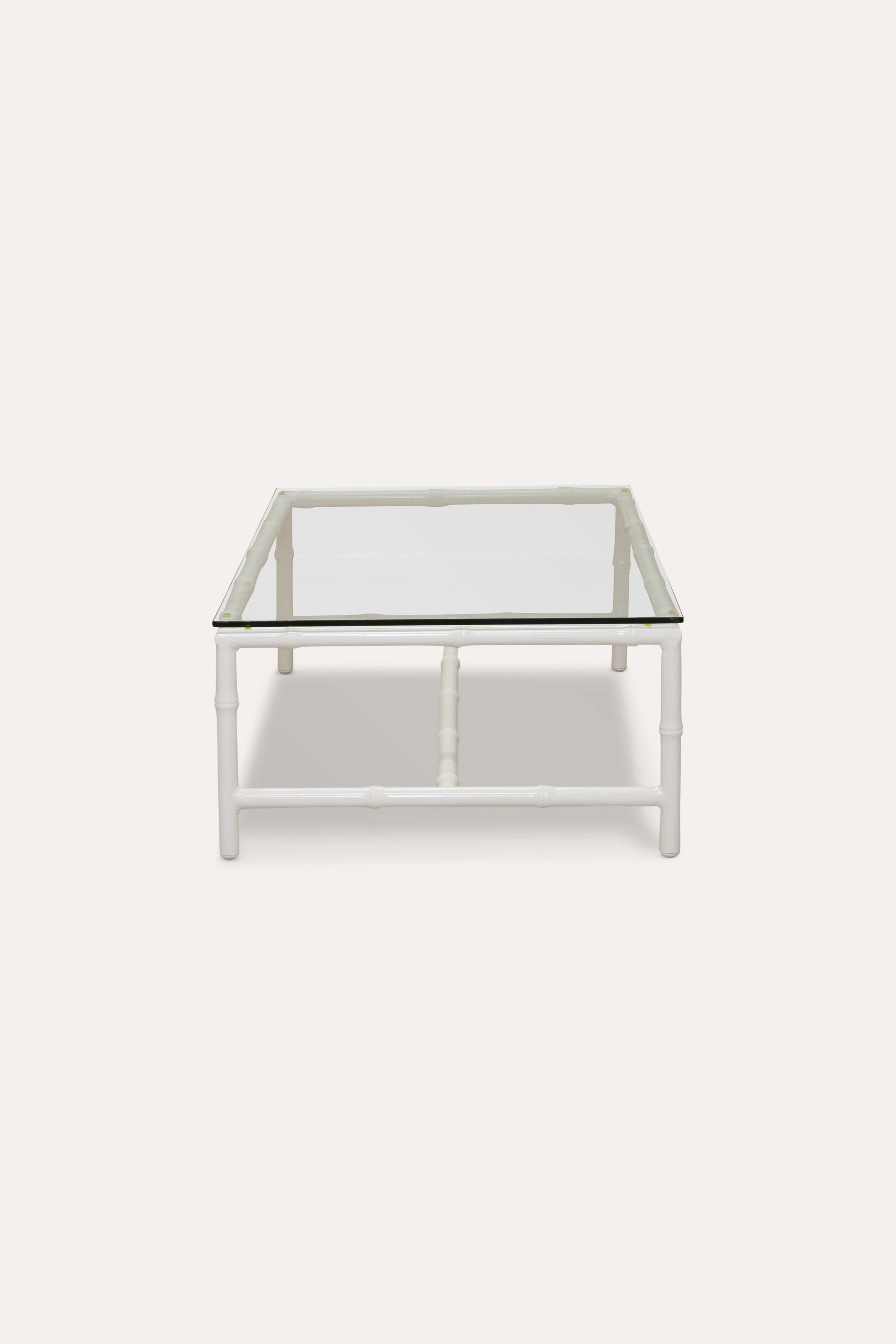PACK_FOX-CT-RECT_FOXYRECT_COFFEETABLE_03.jpg
