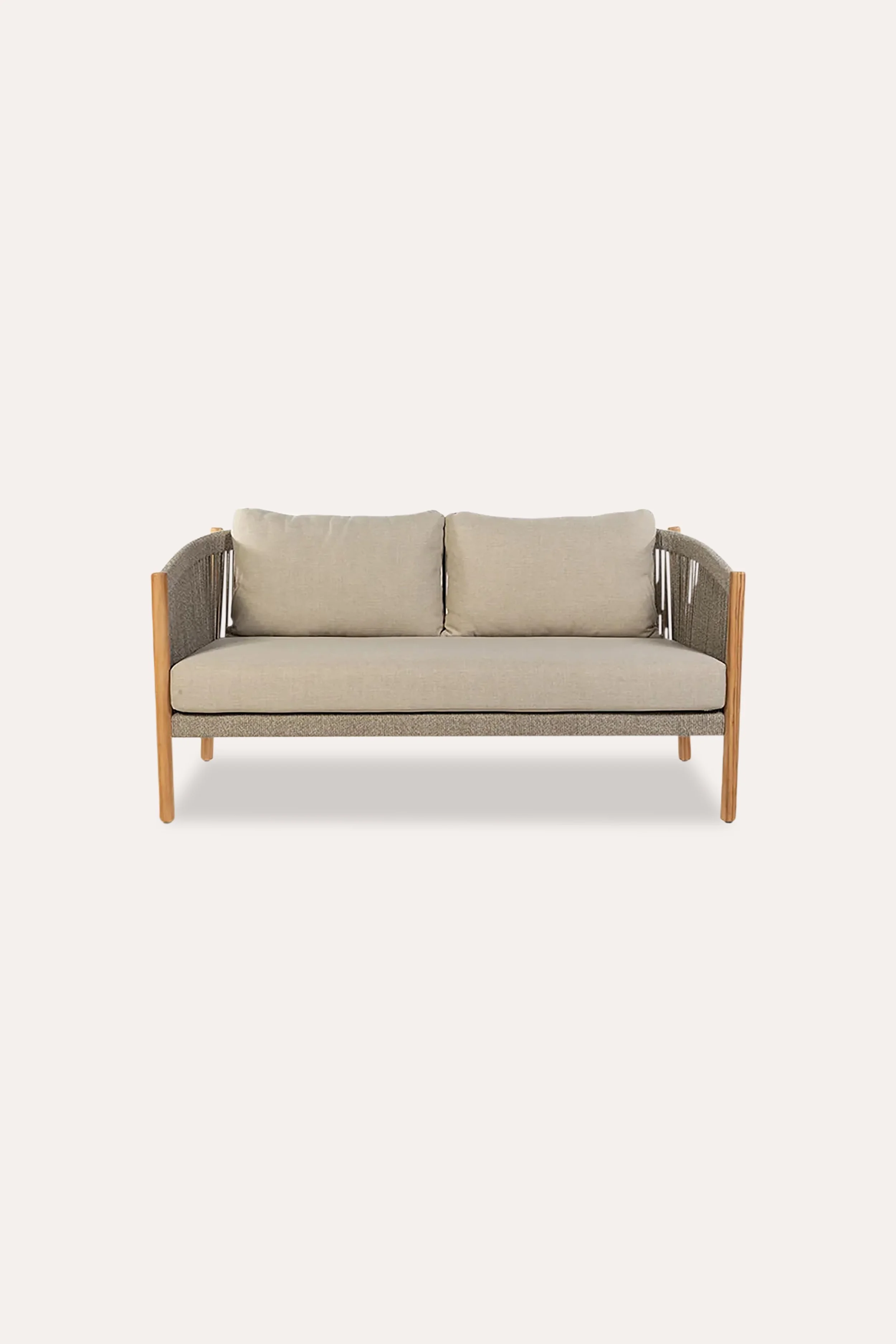 aspect3x4lg__vs-lento25s-dw-almond-front-850x1100.jpg