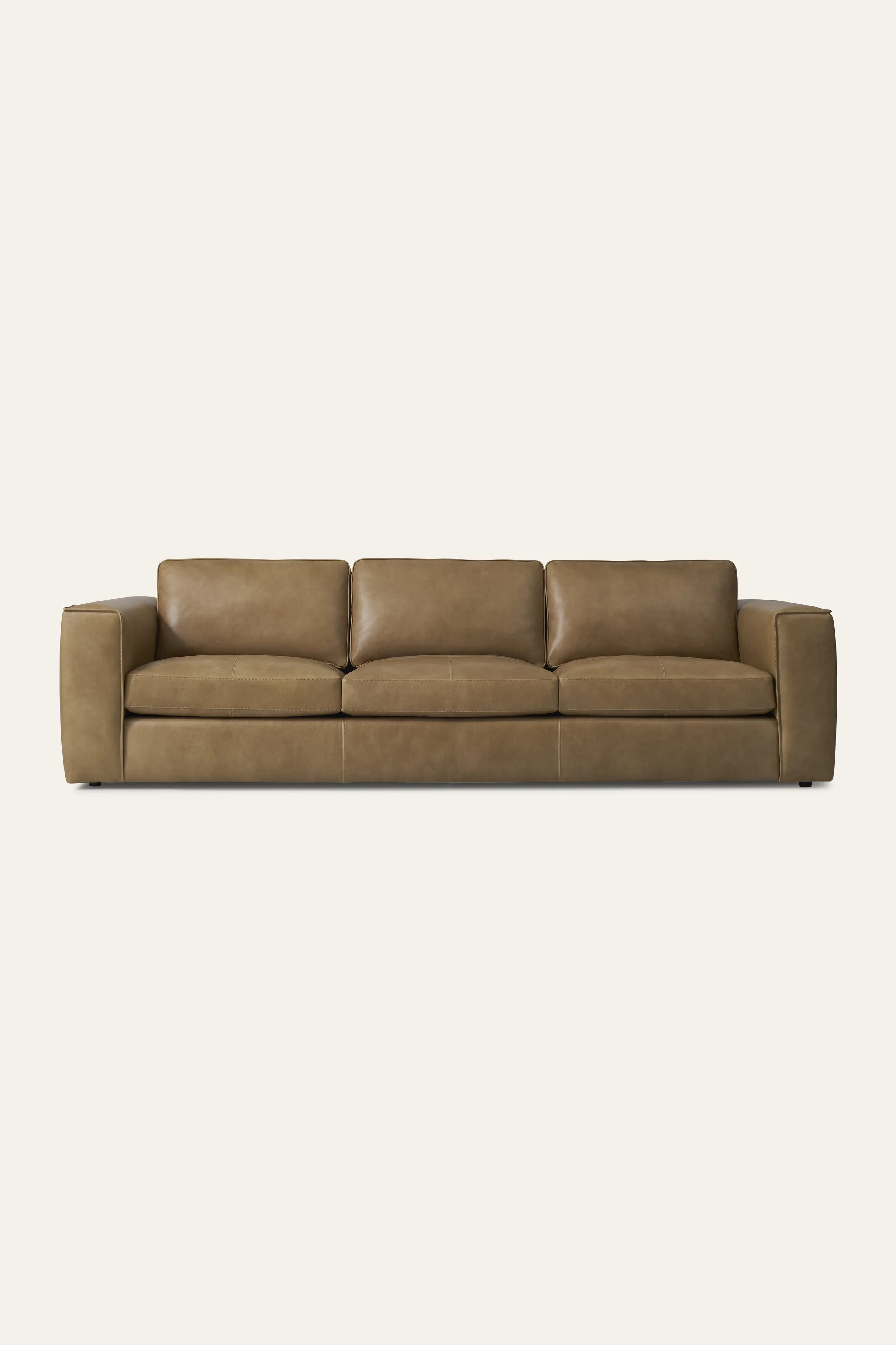 Redford Sofa