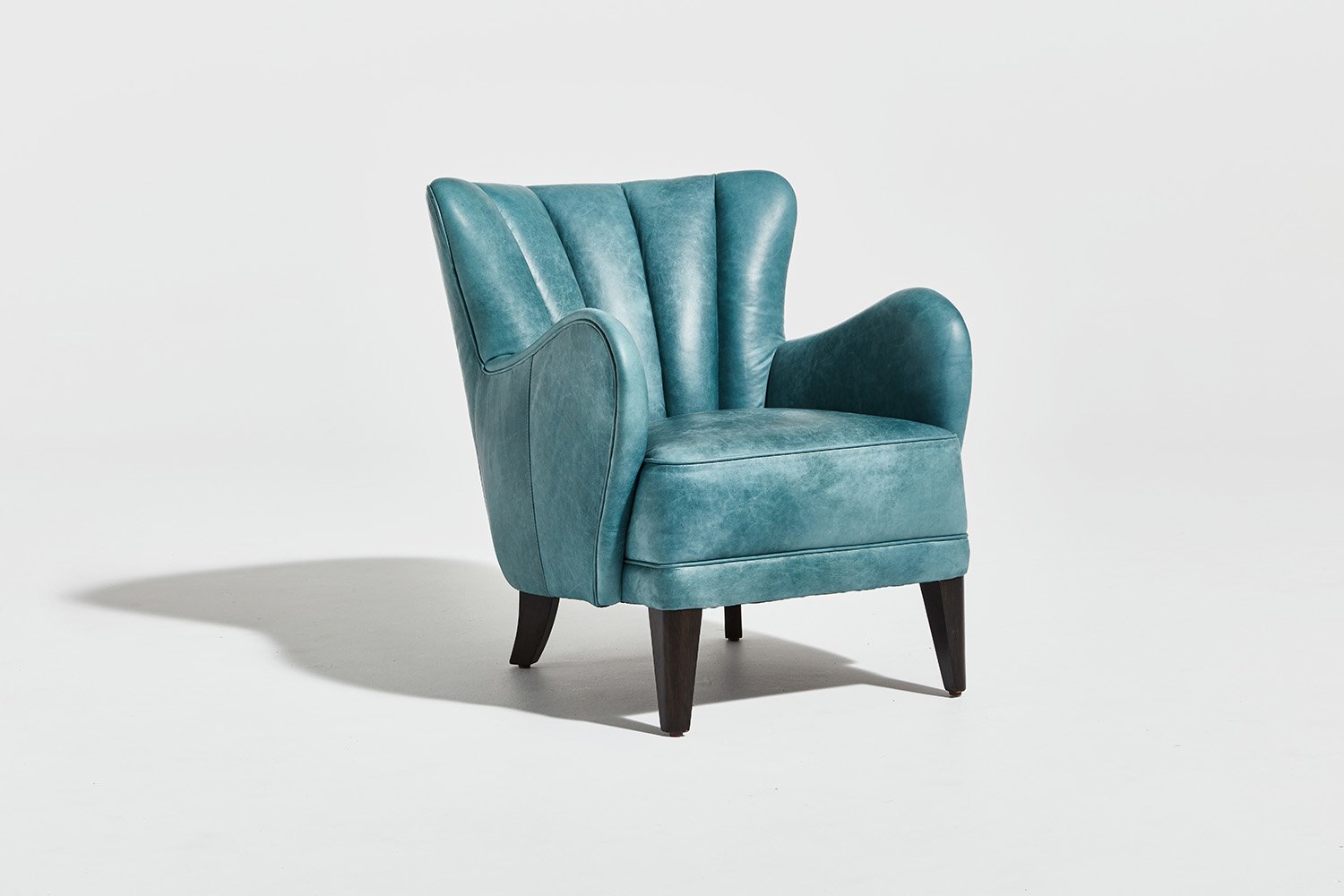 Goldie Armchair