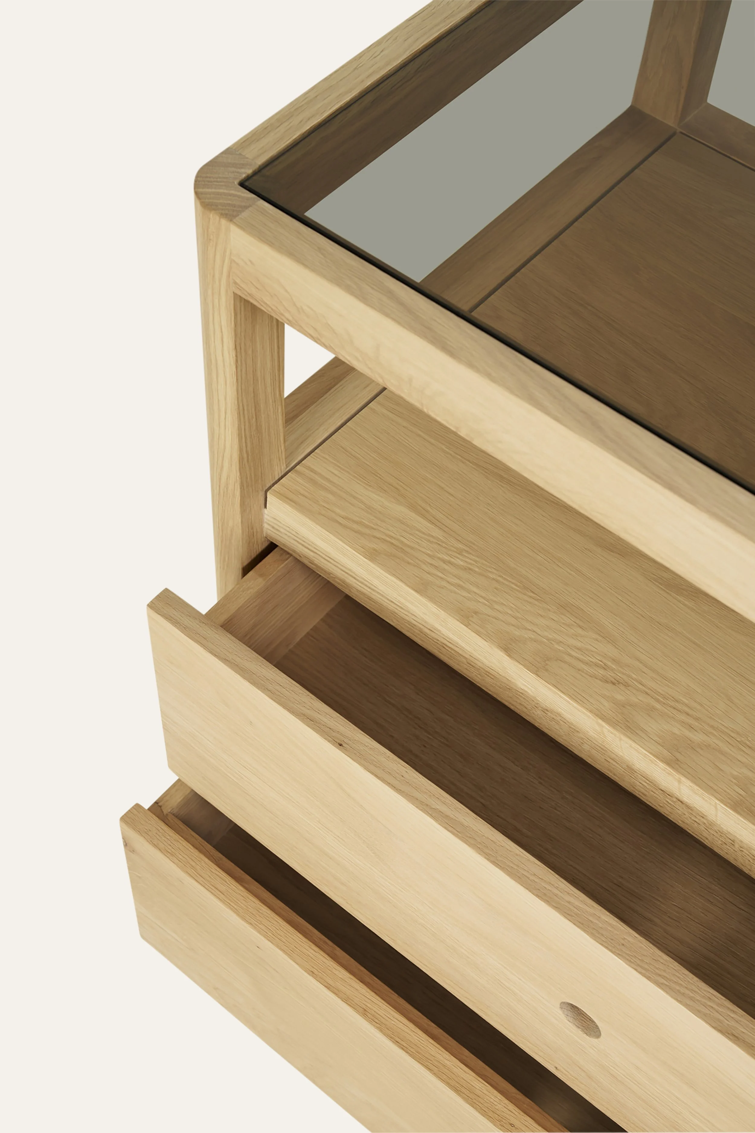 OAK-SPIN-DRESS_WEB_04.jpg