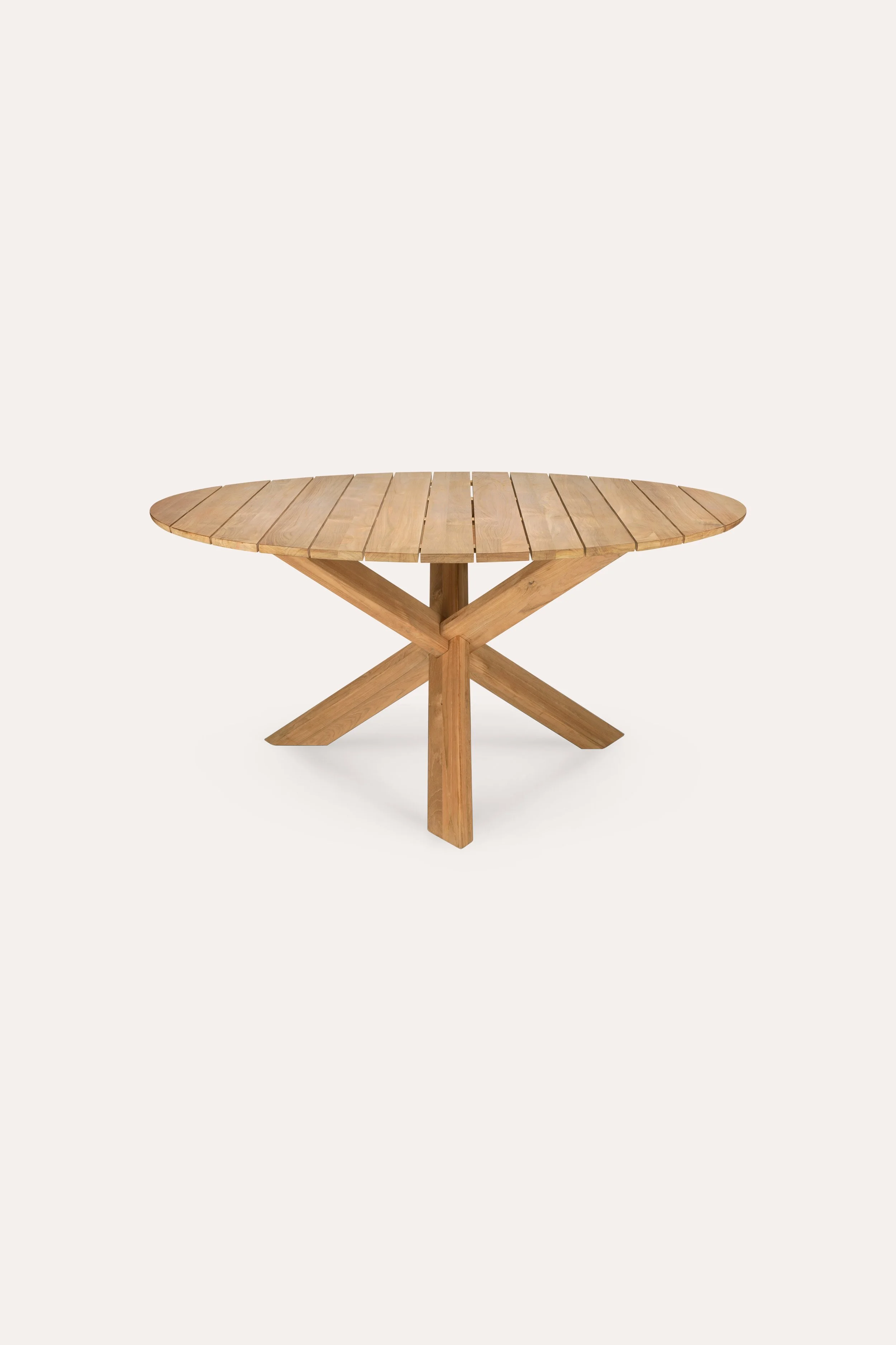 10281_Teak_Circle_outdoor_dining_table_side_cut_HQ.jpg
