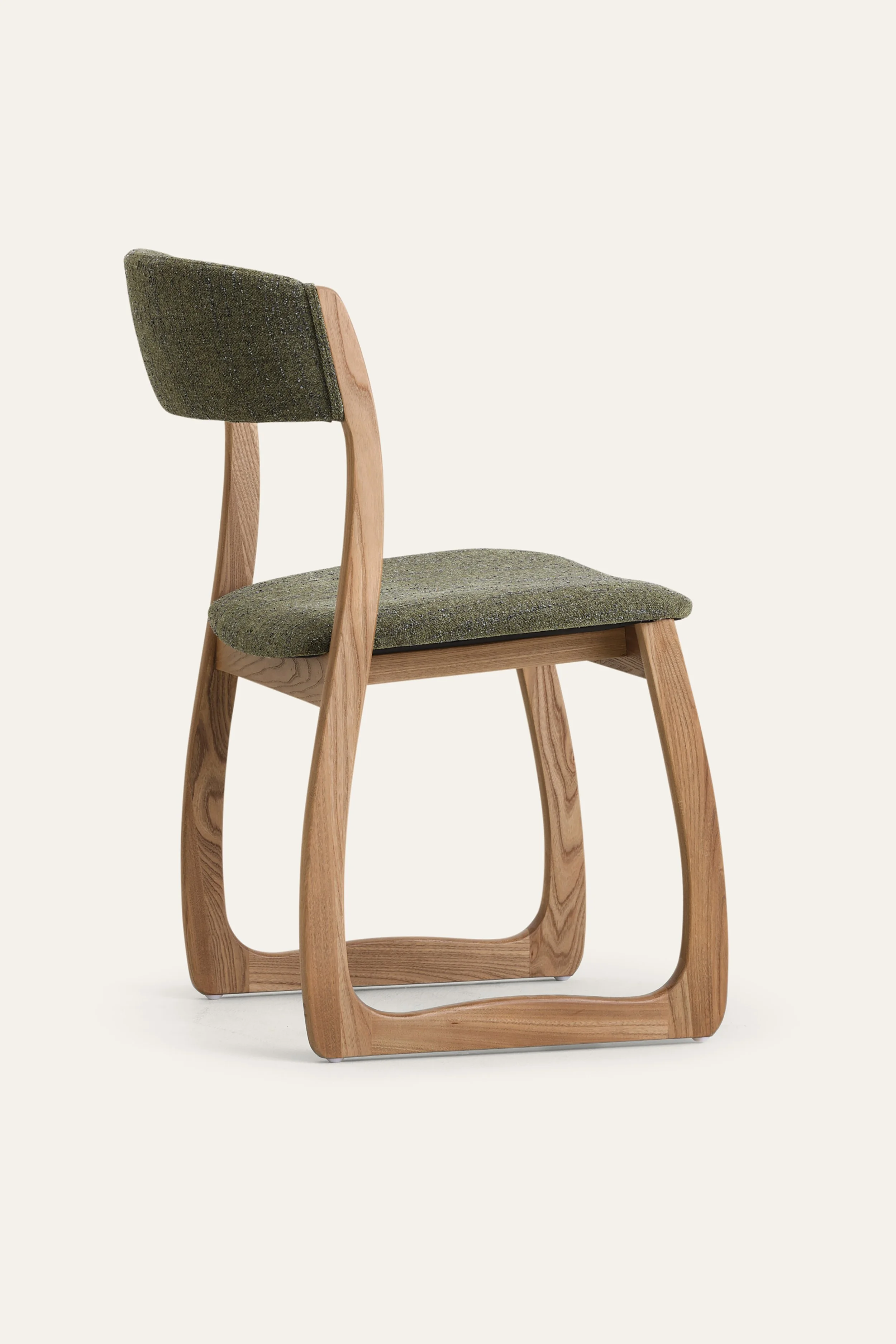 DRAPER-CHAIR_WEB_03.jpg