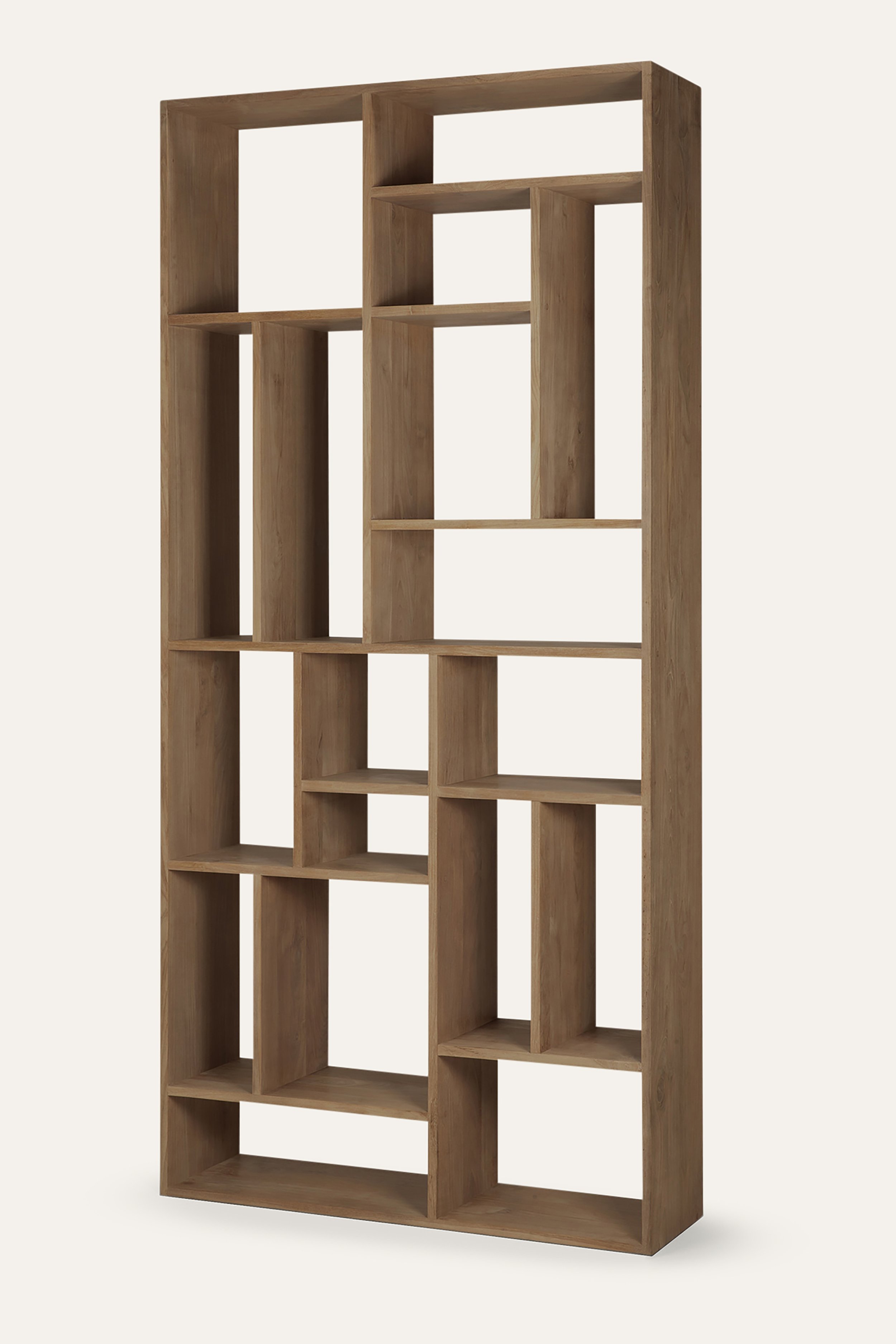 TEAK-M-RACK_WEB_02.jpg
