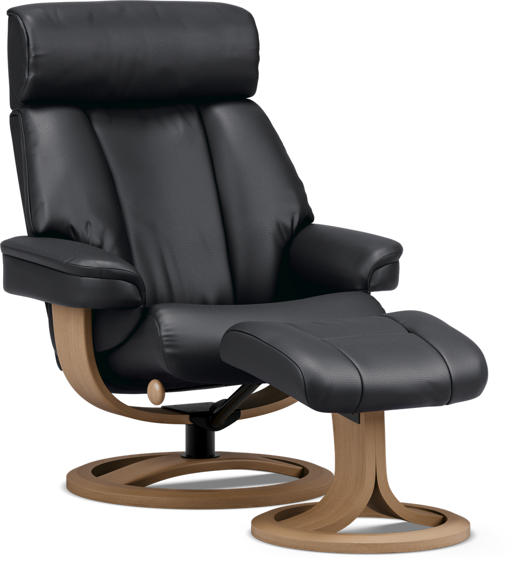 Prime Black:Dusty Oak.png