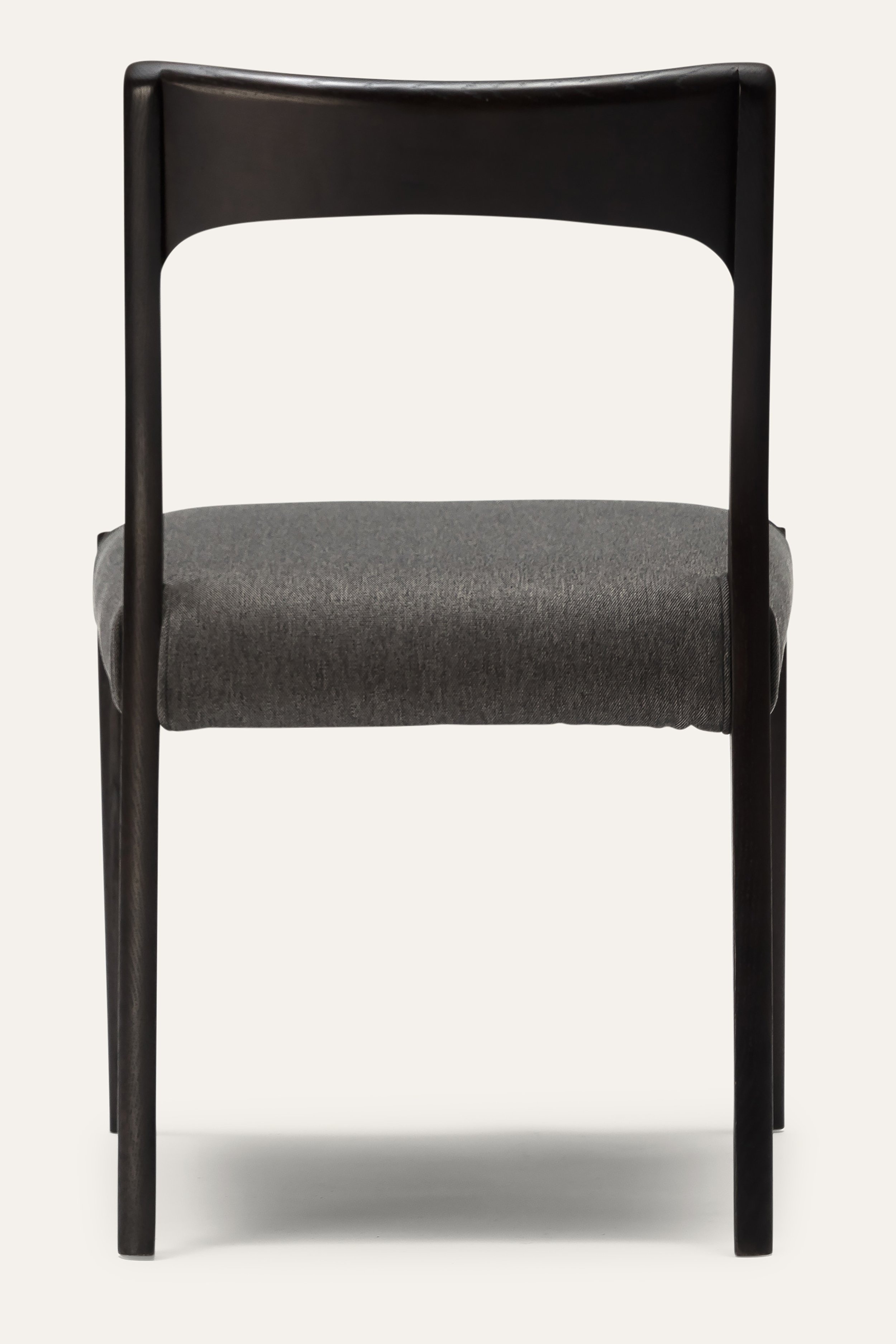 chair 172_dark wenge_ grey fabric_05.jpg