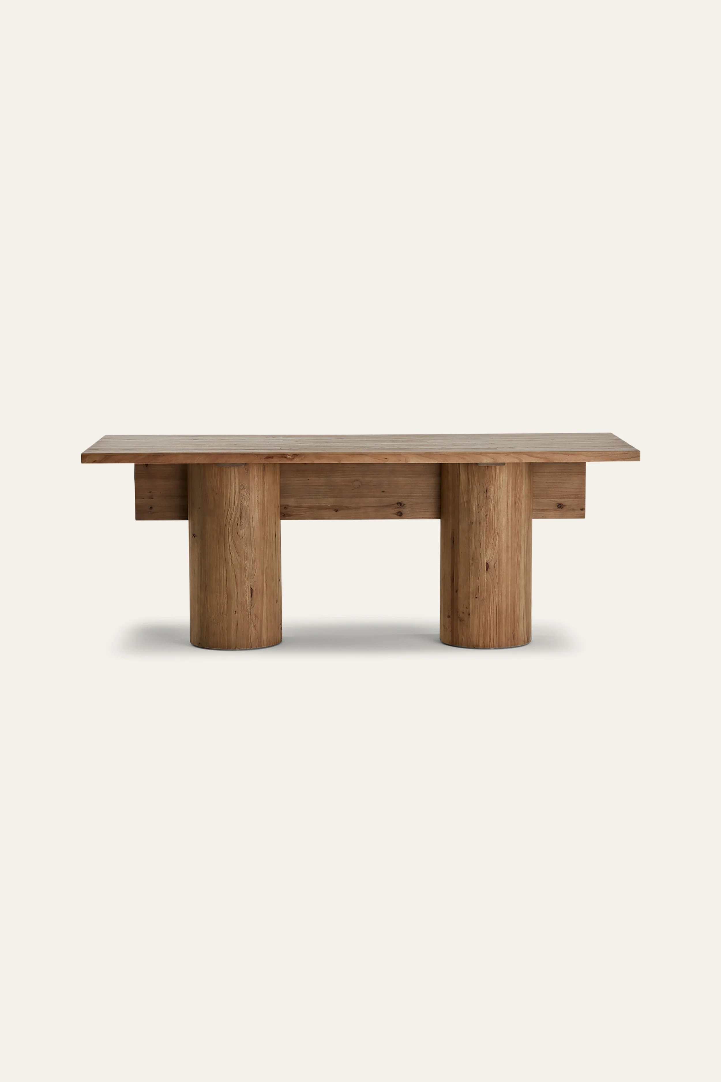Colessio Desk