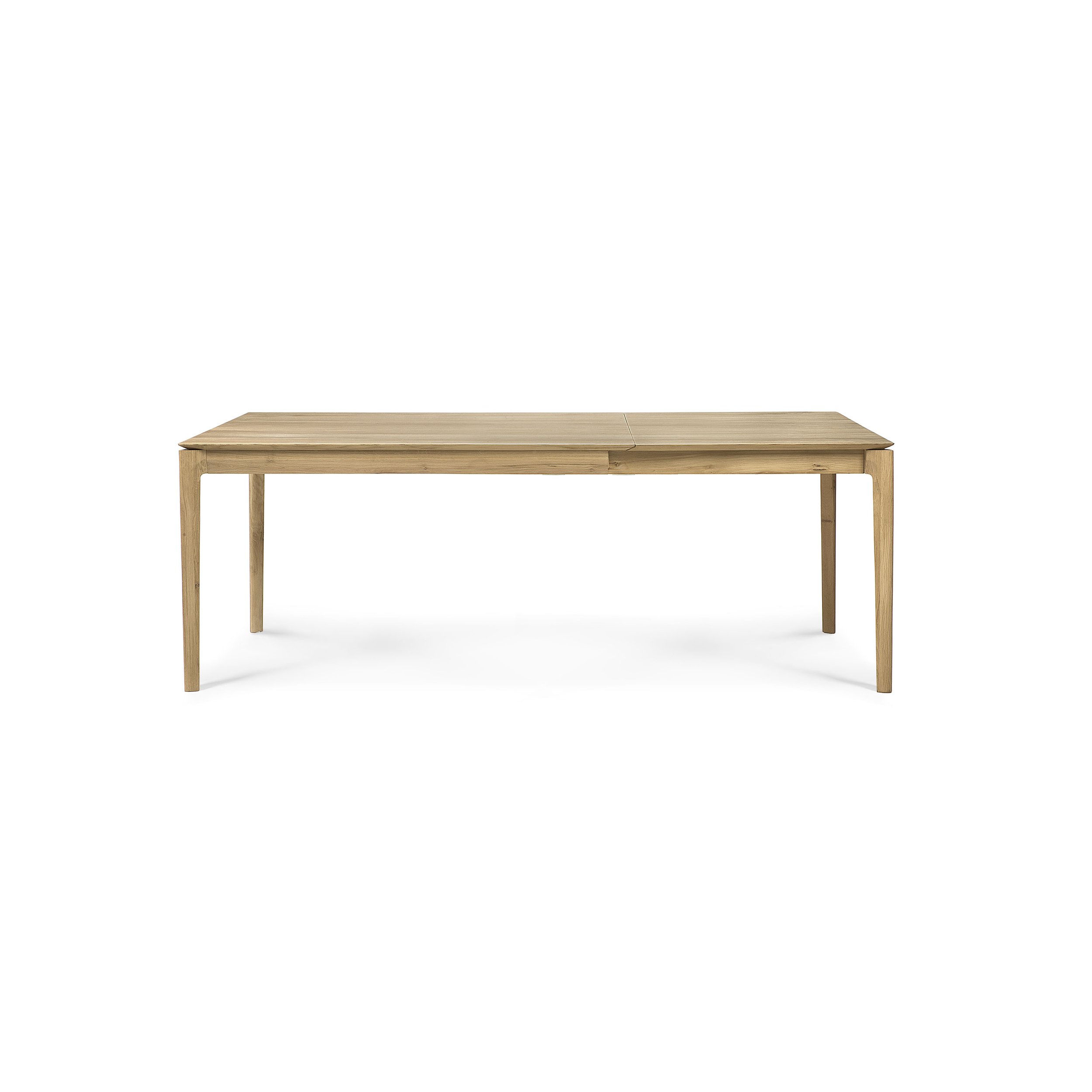 51502_Oak_Bok_extendable_dining_table_front_cut_web.jpg