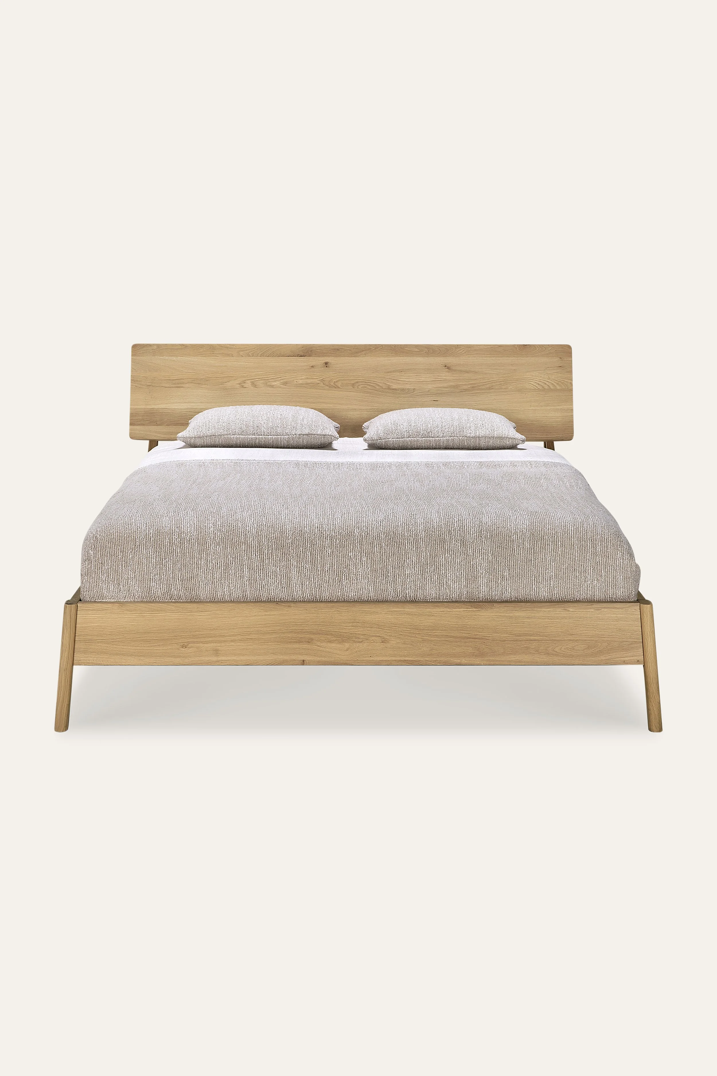 OAKAIRBED_WEB_01.jpg