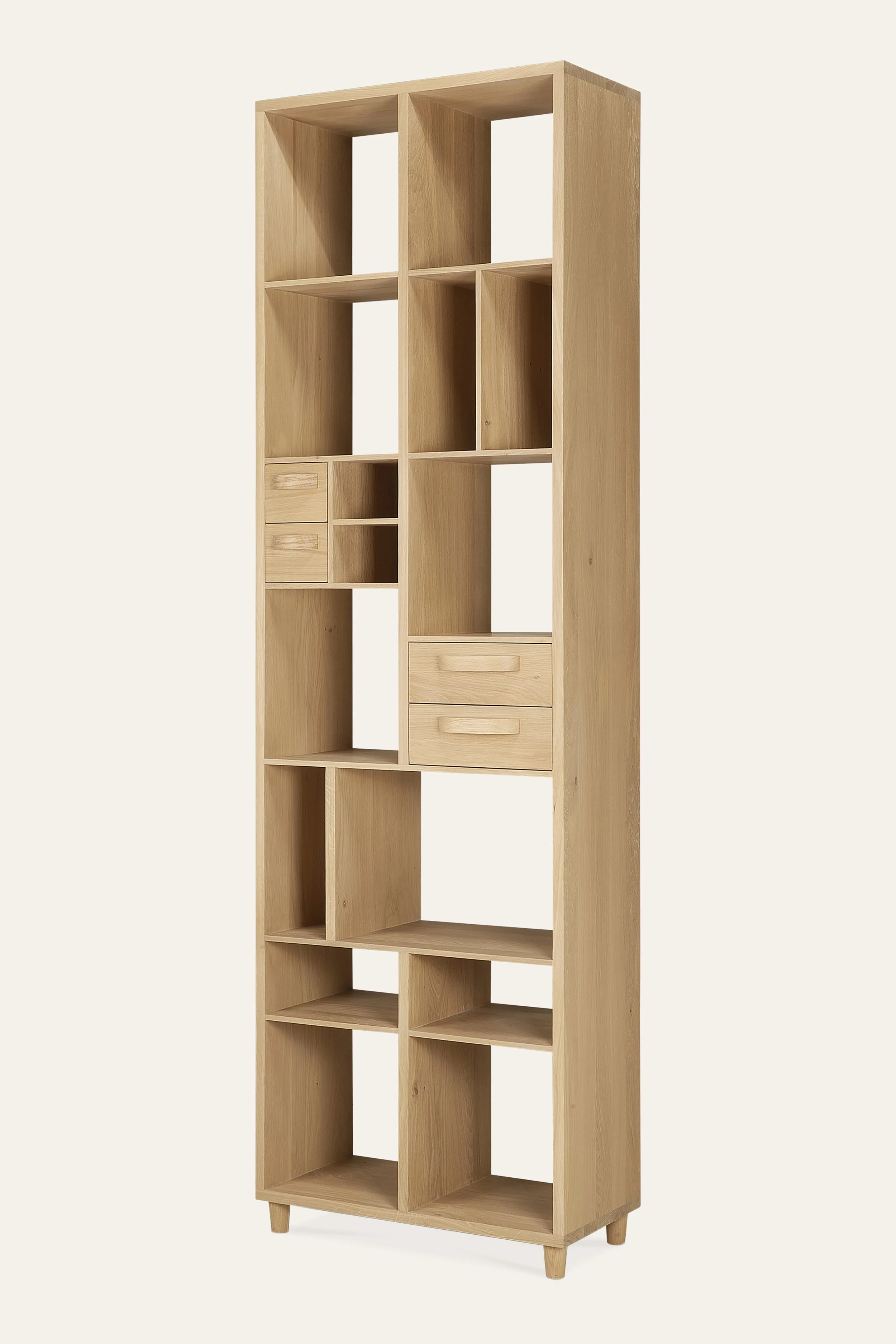 PIROUETTE_WEB_02.jpg