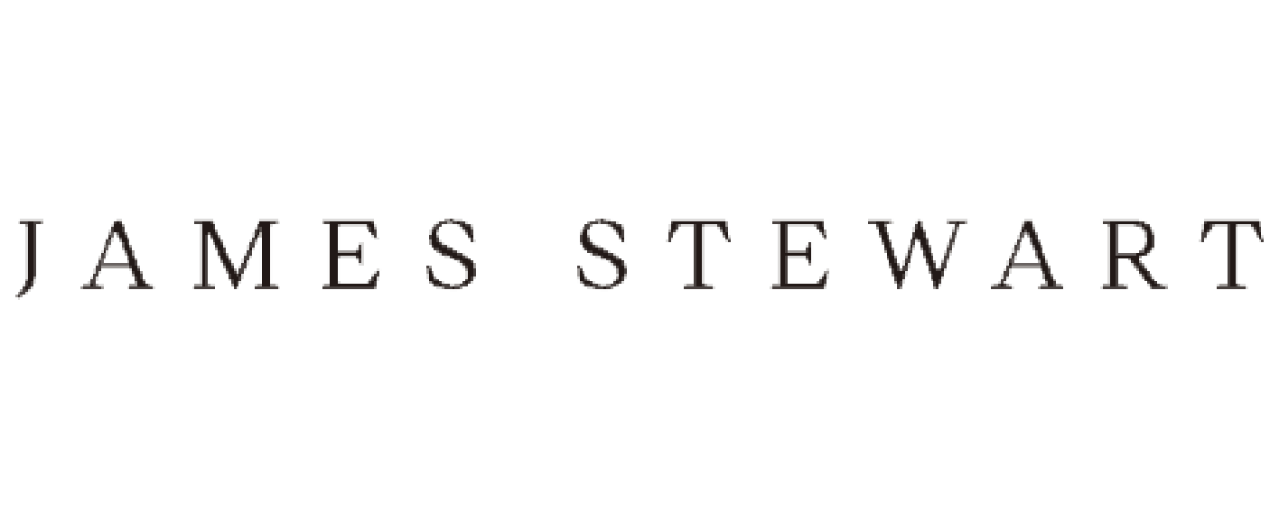 James Stewart logo