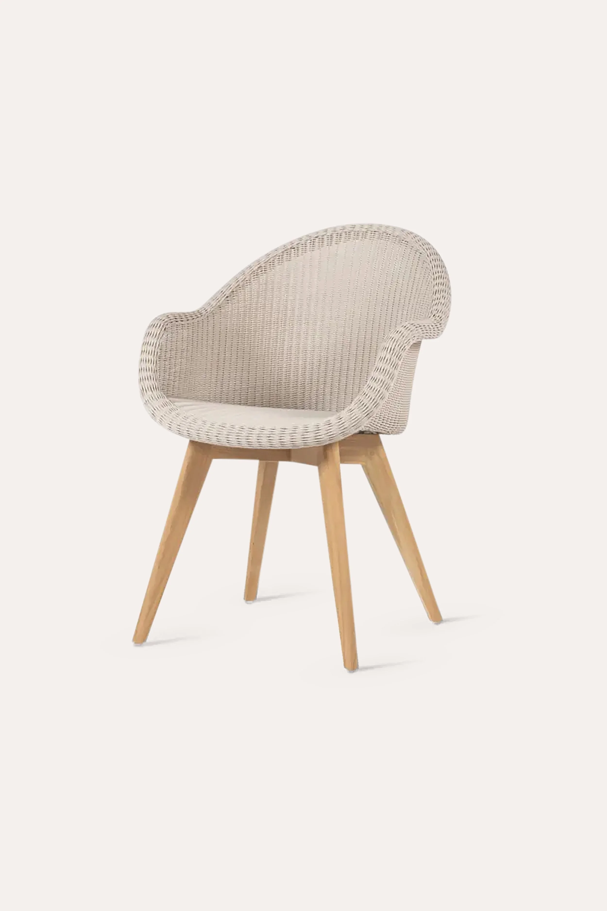 aspect3x4lg__vincent-sheppard-edgard-dining-chair-teak-base-old-lace-45-f9.jpg