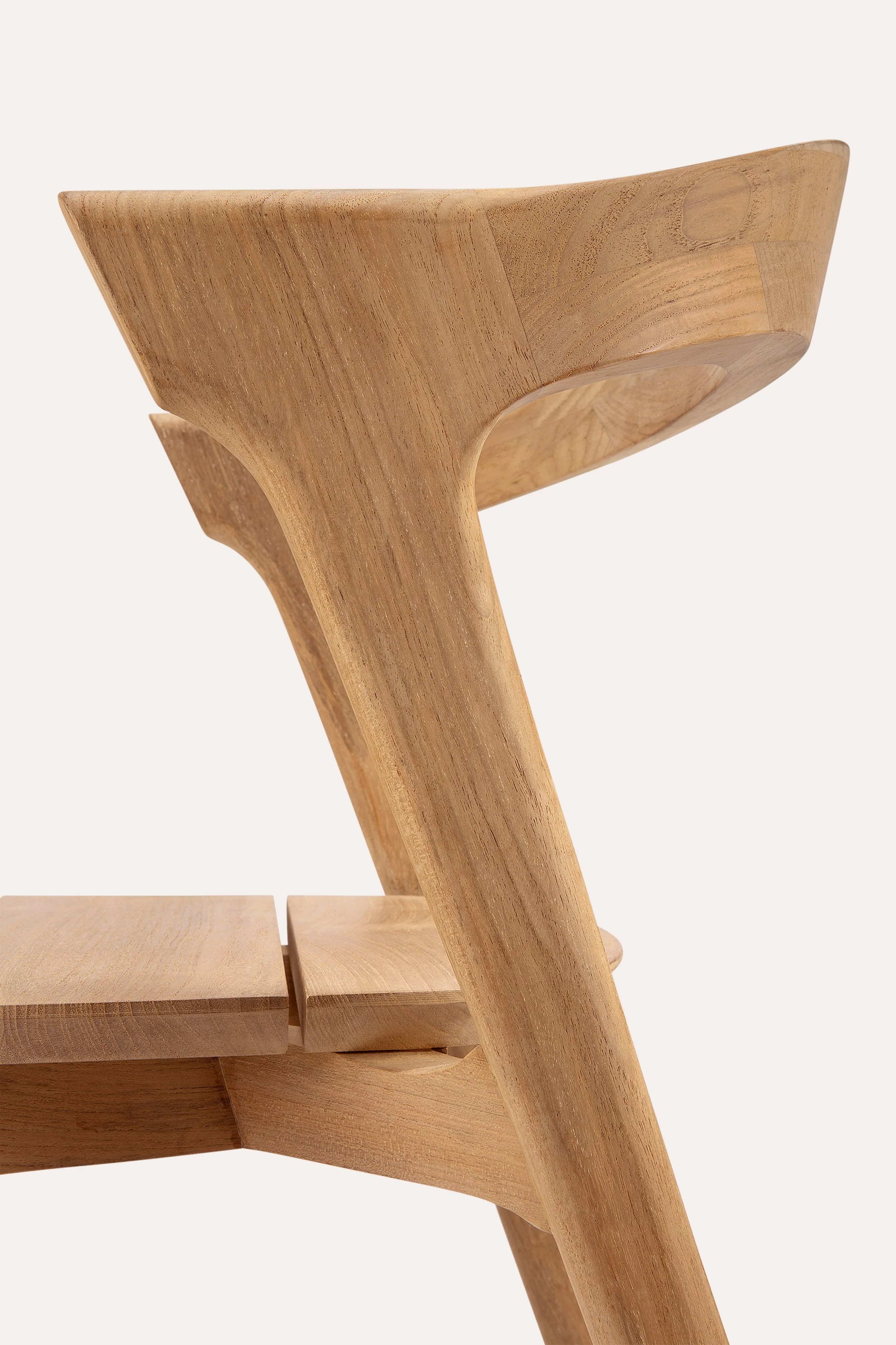 10155_Teak_Bok_outdoor_dining_chair_det02_WEB.jpg