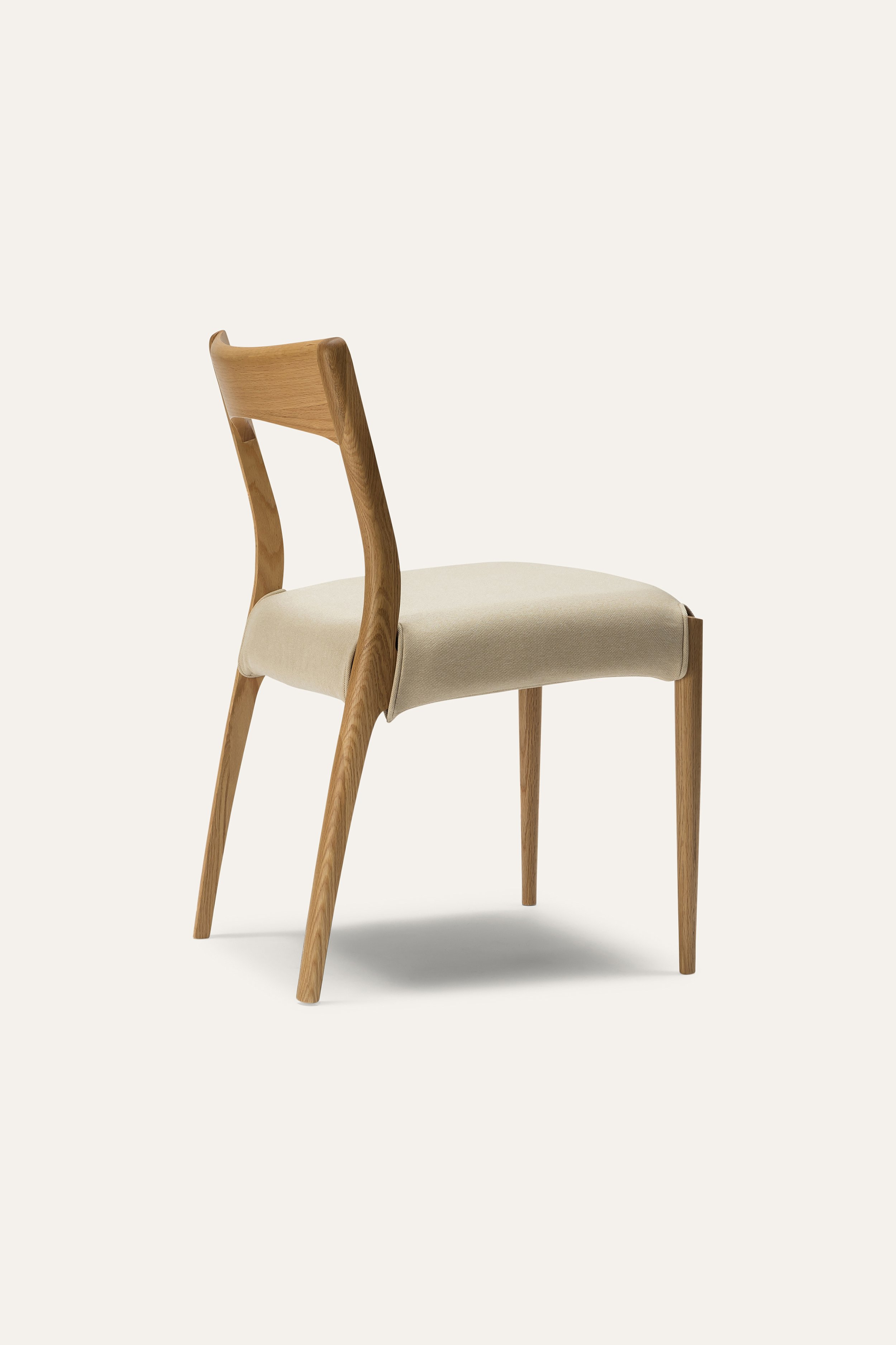 chair 172_natural_beige fabric_04.jpg
