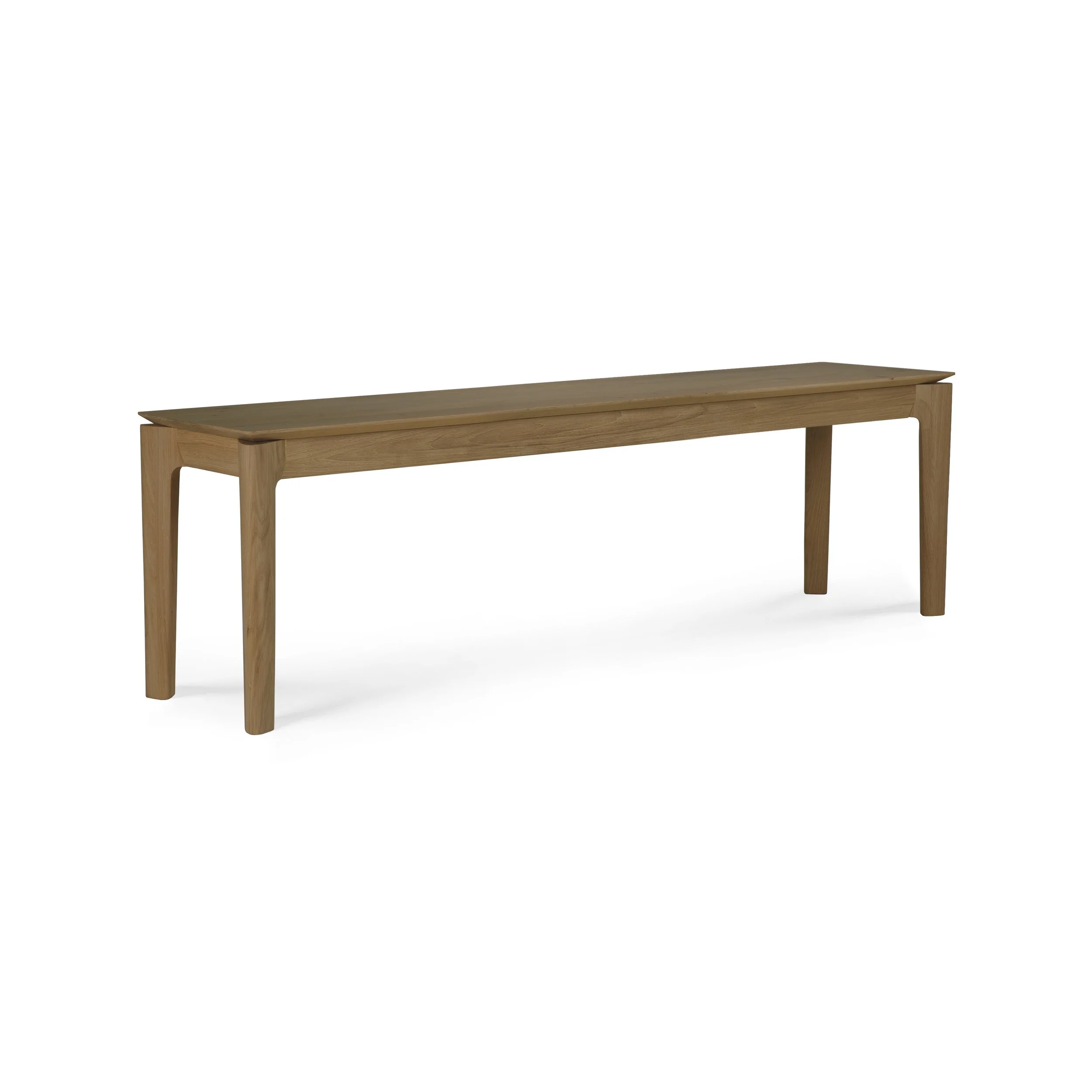 10148_Teak_Bok_bench_166_front_cut_HQ.jpg