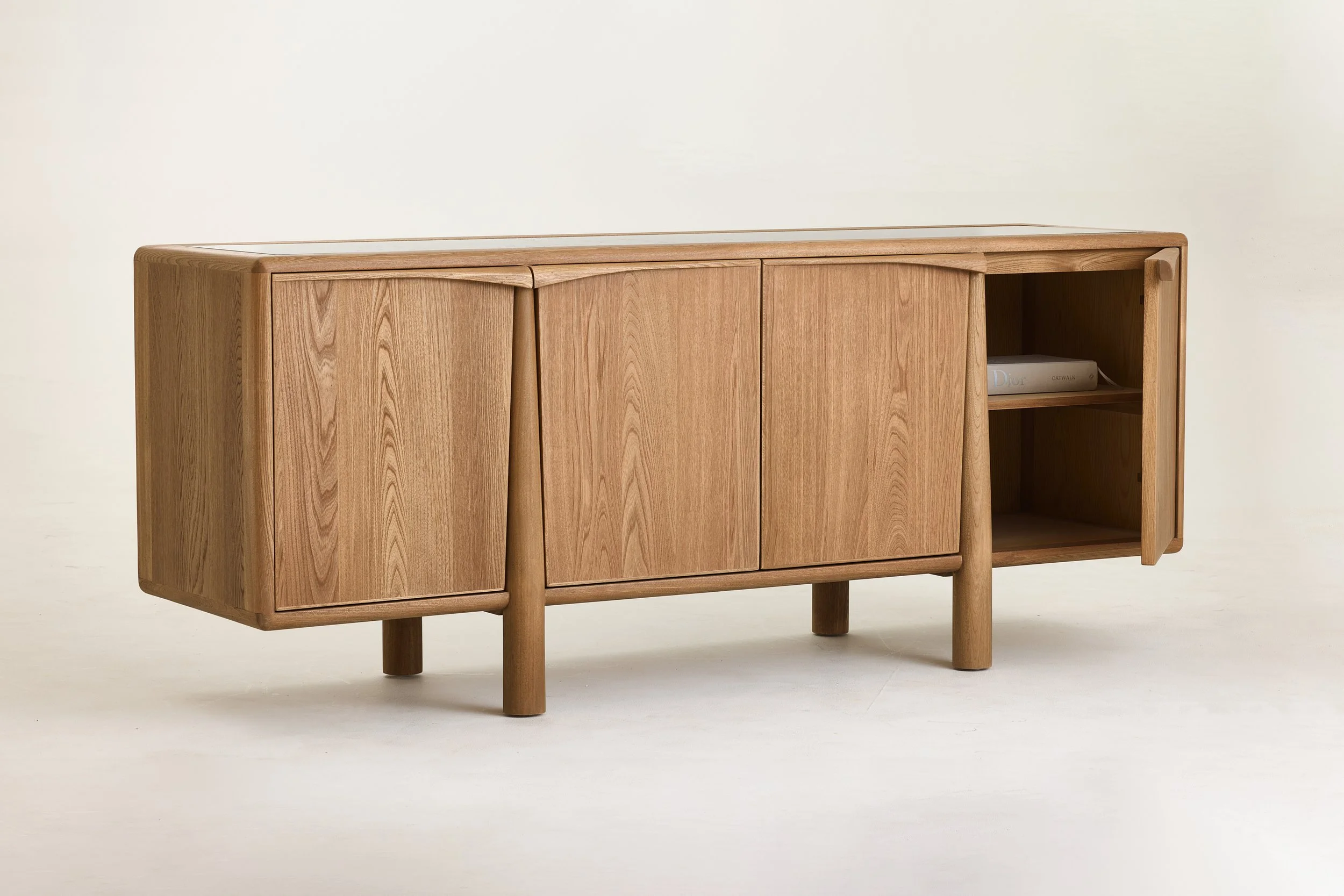 E-03216-001 sideboard with stone top 2.jpg