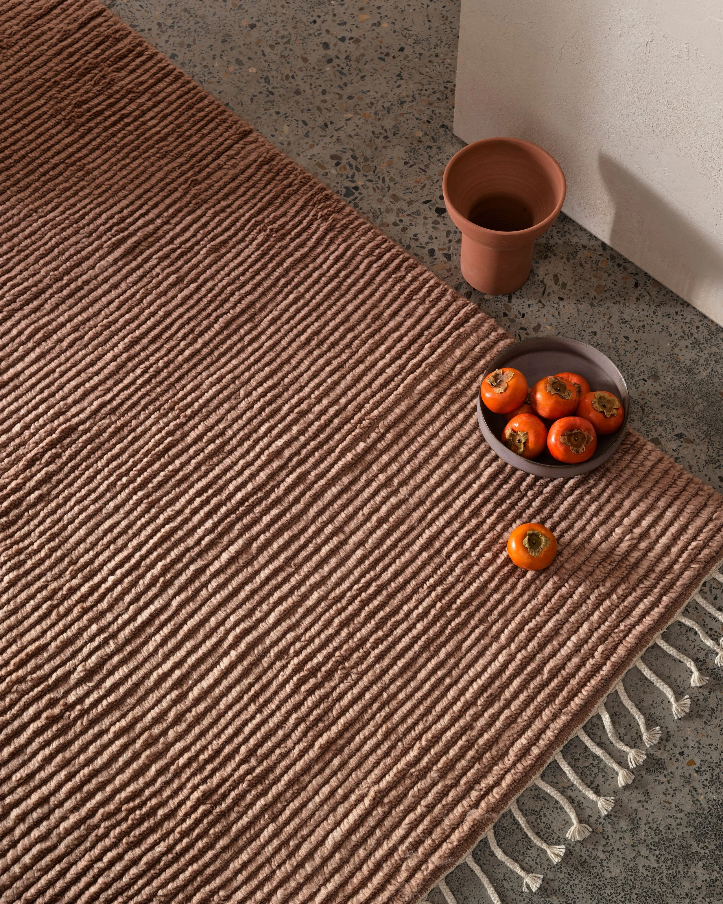 jpeg-optimizer_Armadillo_Rugs_ClassicCollection_Malawi_Blush_InSitu_1.jpg