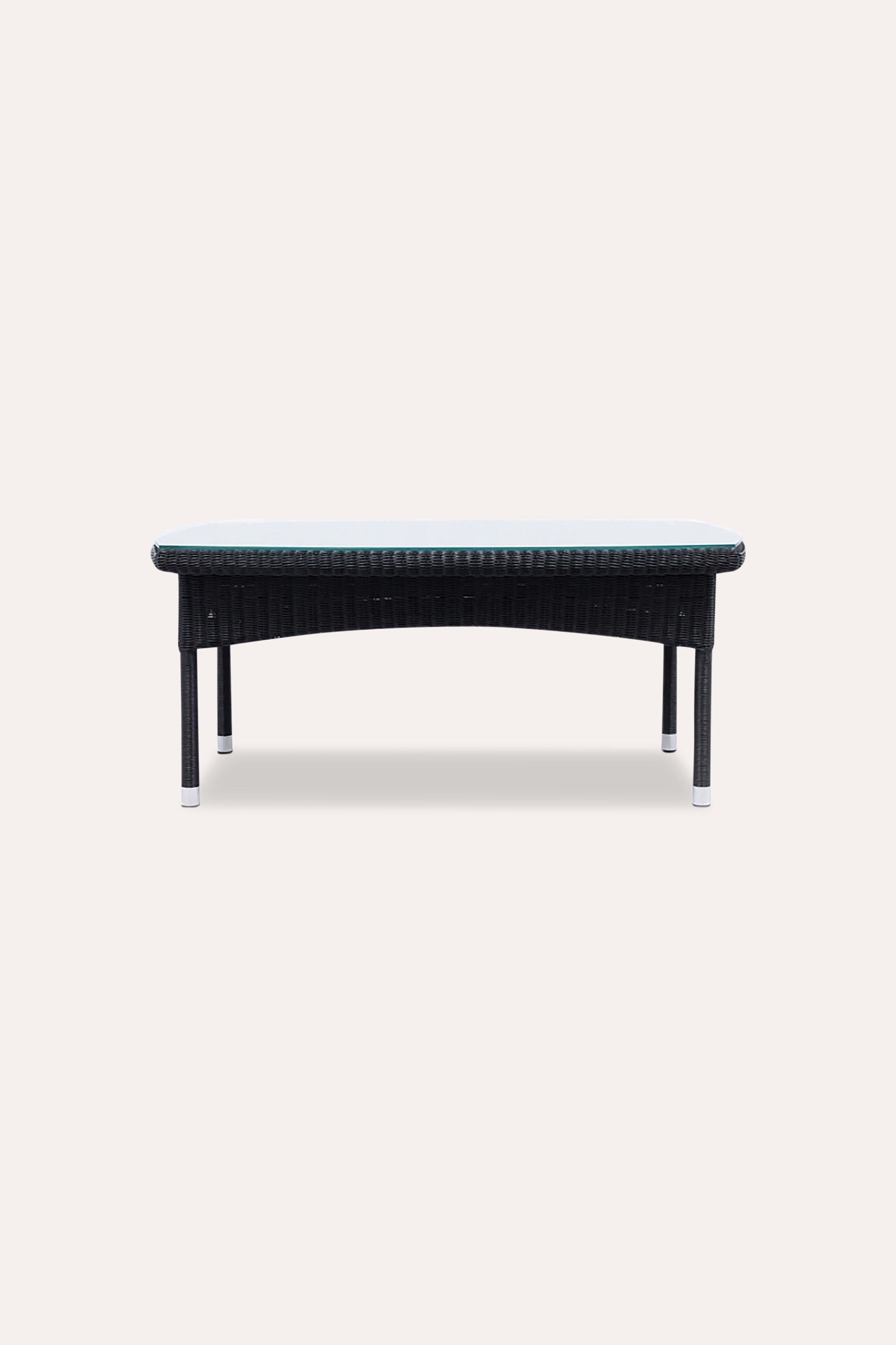 aspect3x4lg__VincentSheppard_KenzoCoffeeTable_main_800x1000.jpg