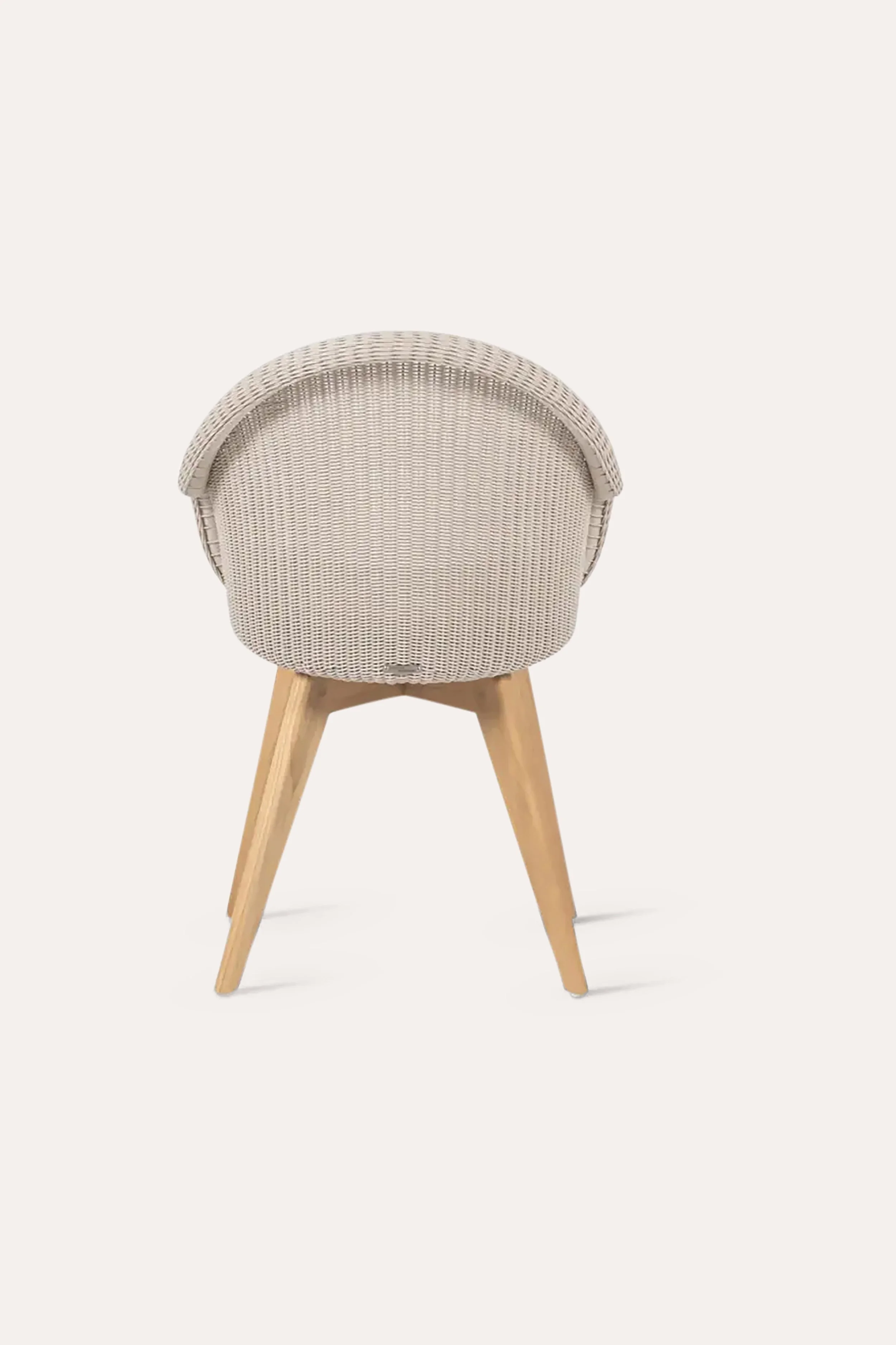 aspect3x4lg__vincent-sheppard-edgard-dining-chair-teak-base-old-lace-with-cushion-back-f9.jpg