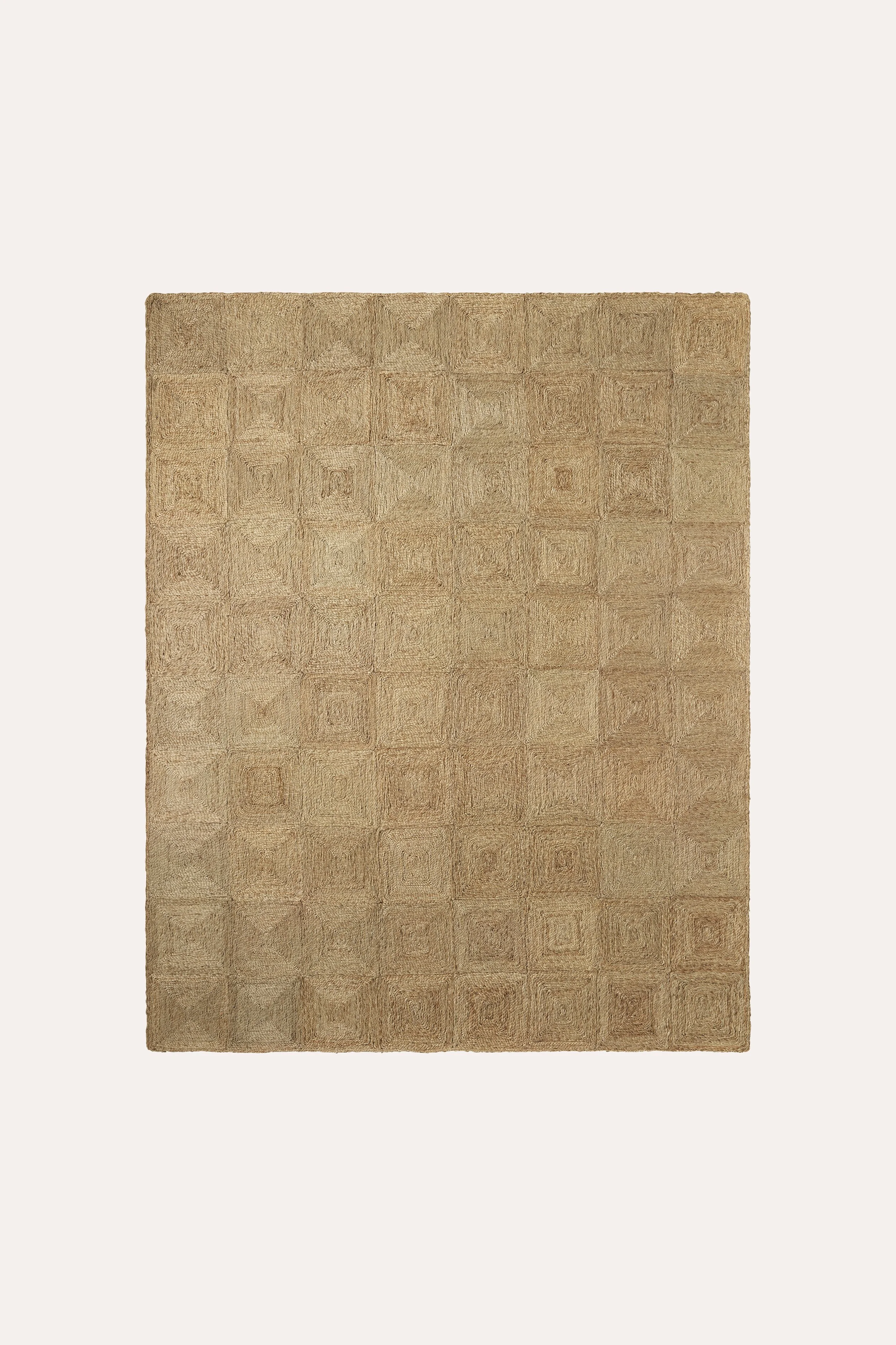 Sequoia Rug