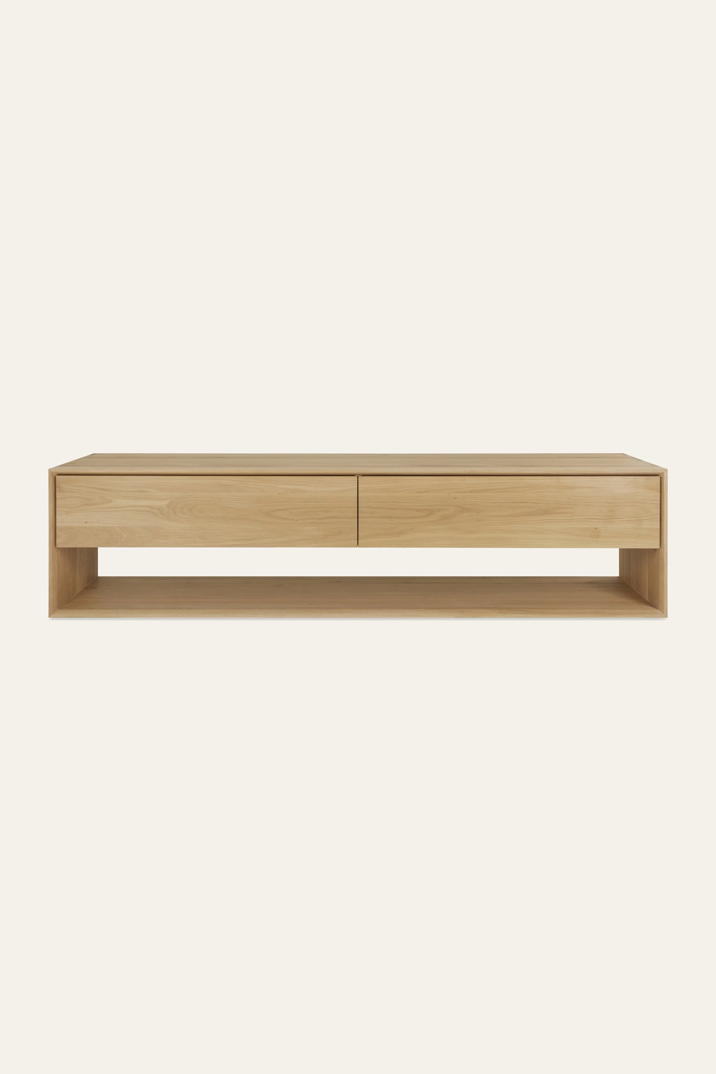 51440_Nordic_TV_cupboard_front_cut_HQ.jpg