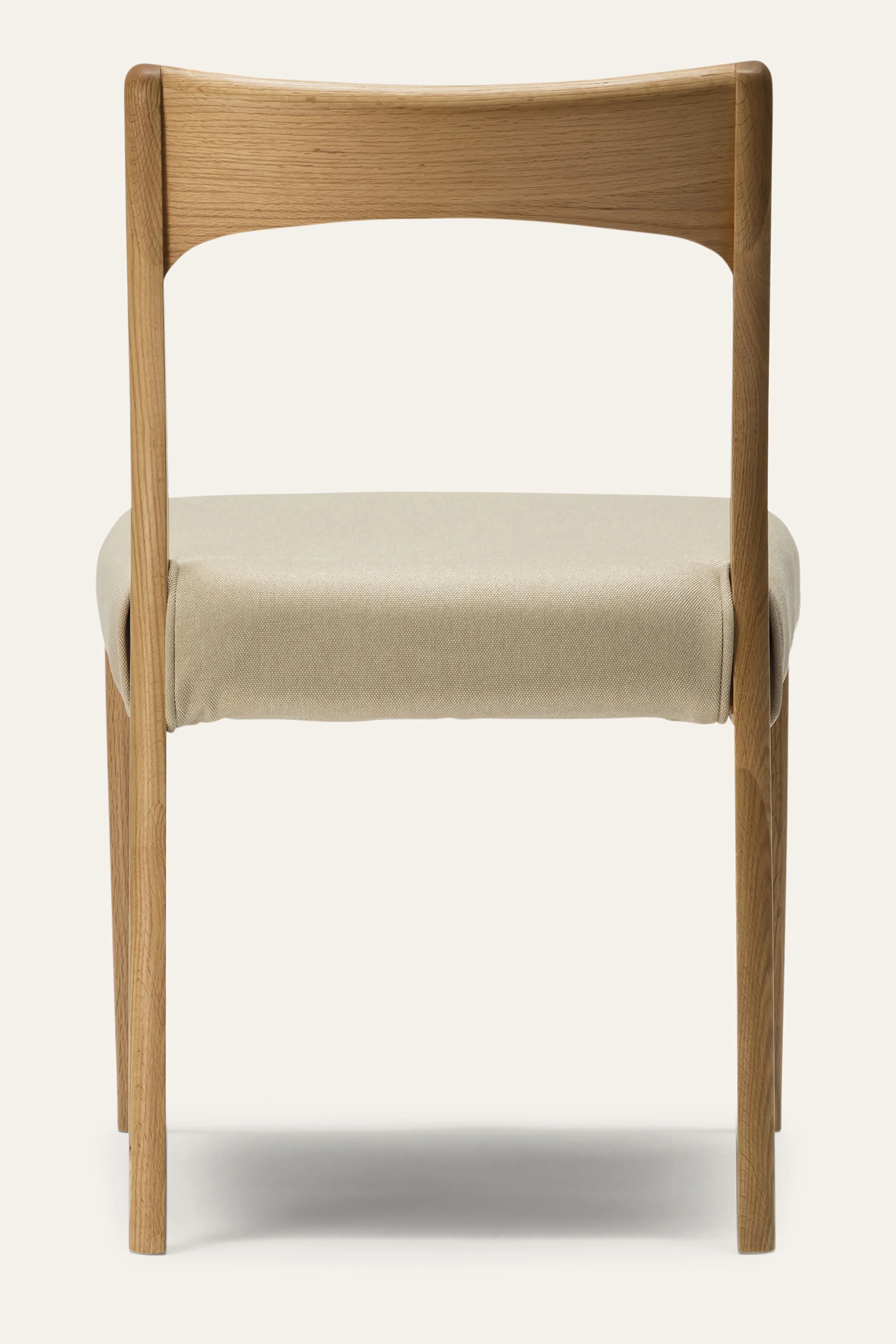 chair 172_natural_beige fabric_05.jpg