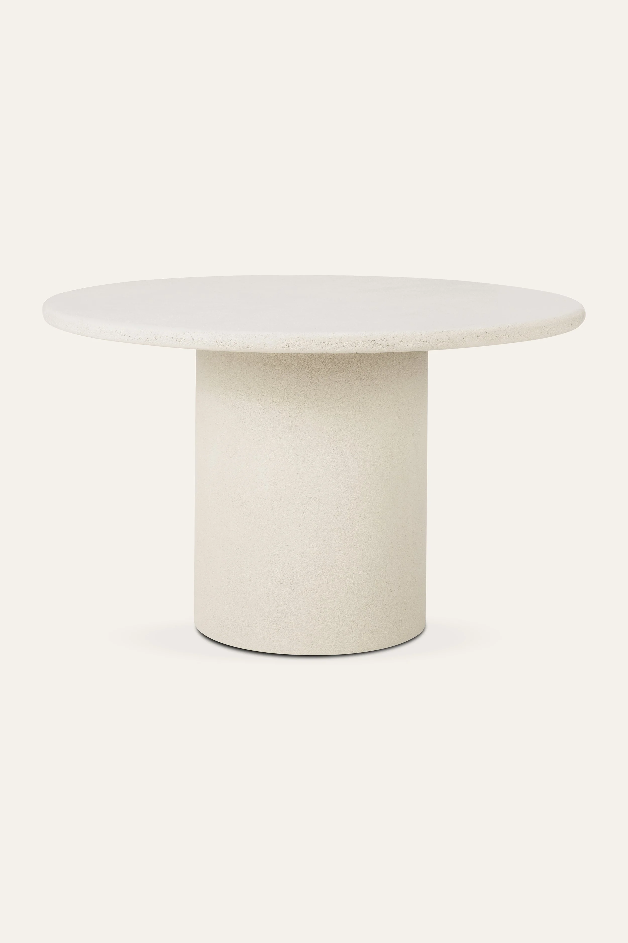 Ethnicraft Elements Dining Table
