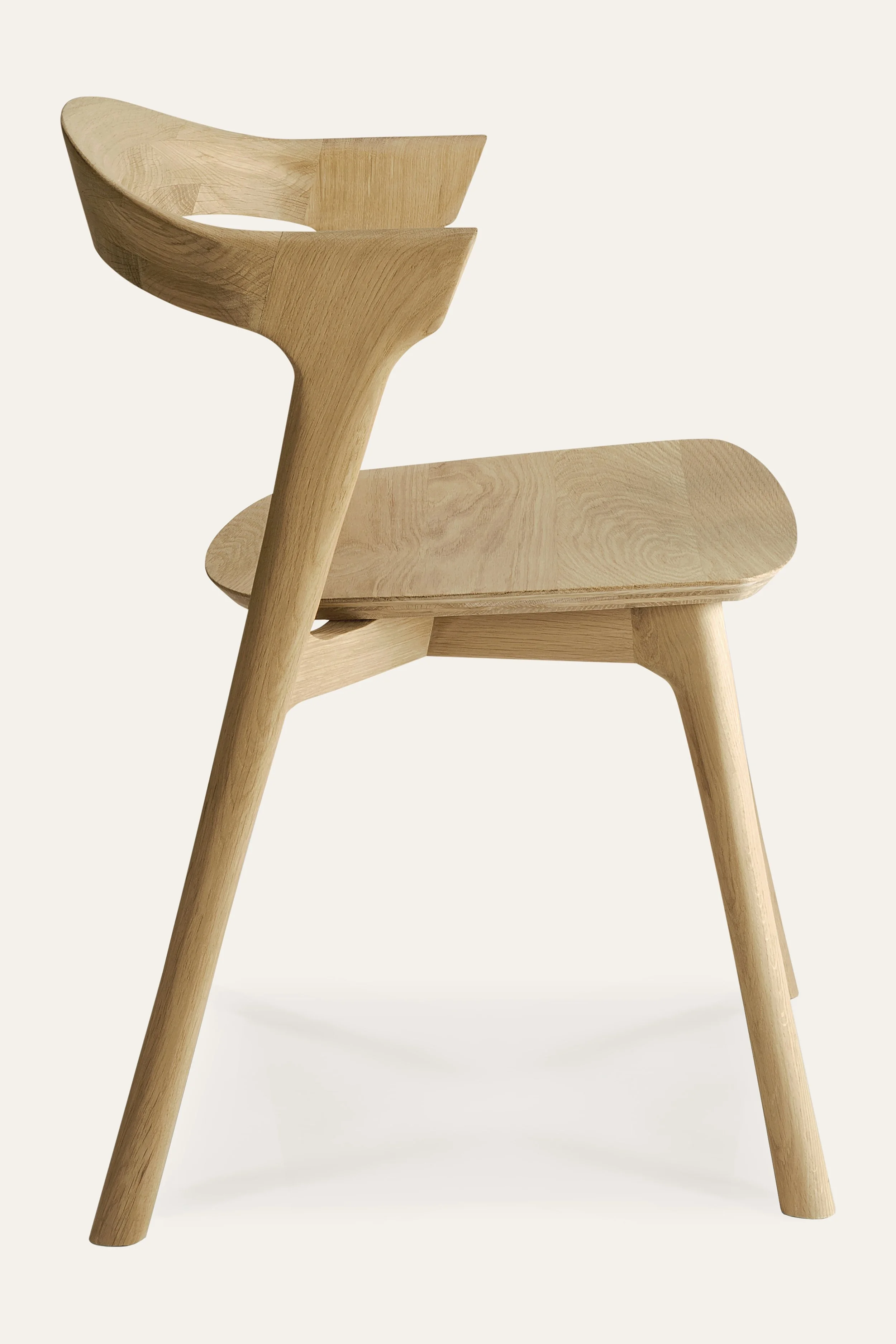 BOK-OAK_WEB_03.jpg