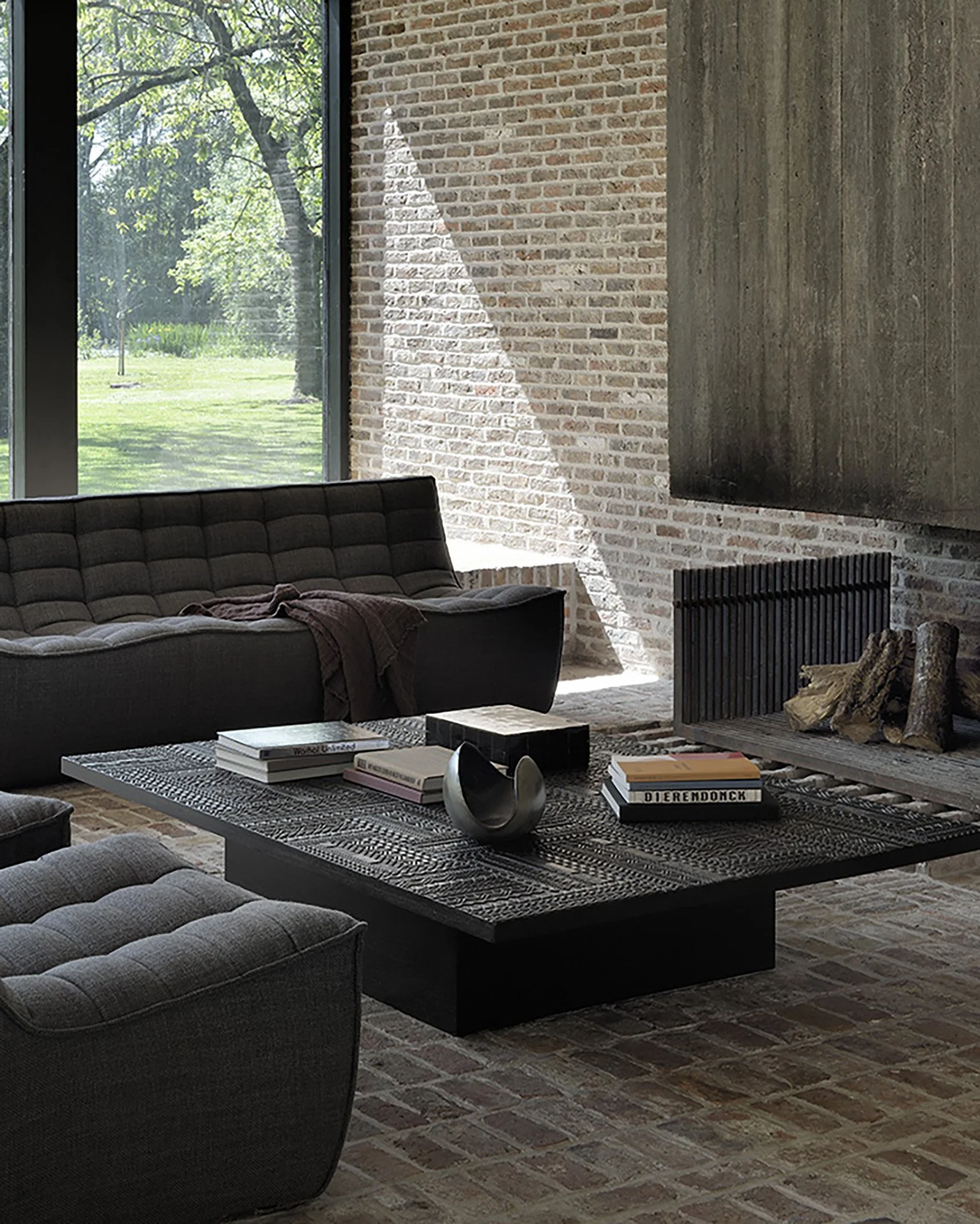 12209_Tabwa_Blok_coffee_table_web.jpg