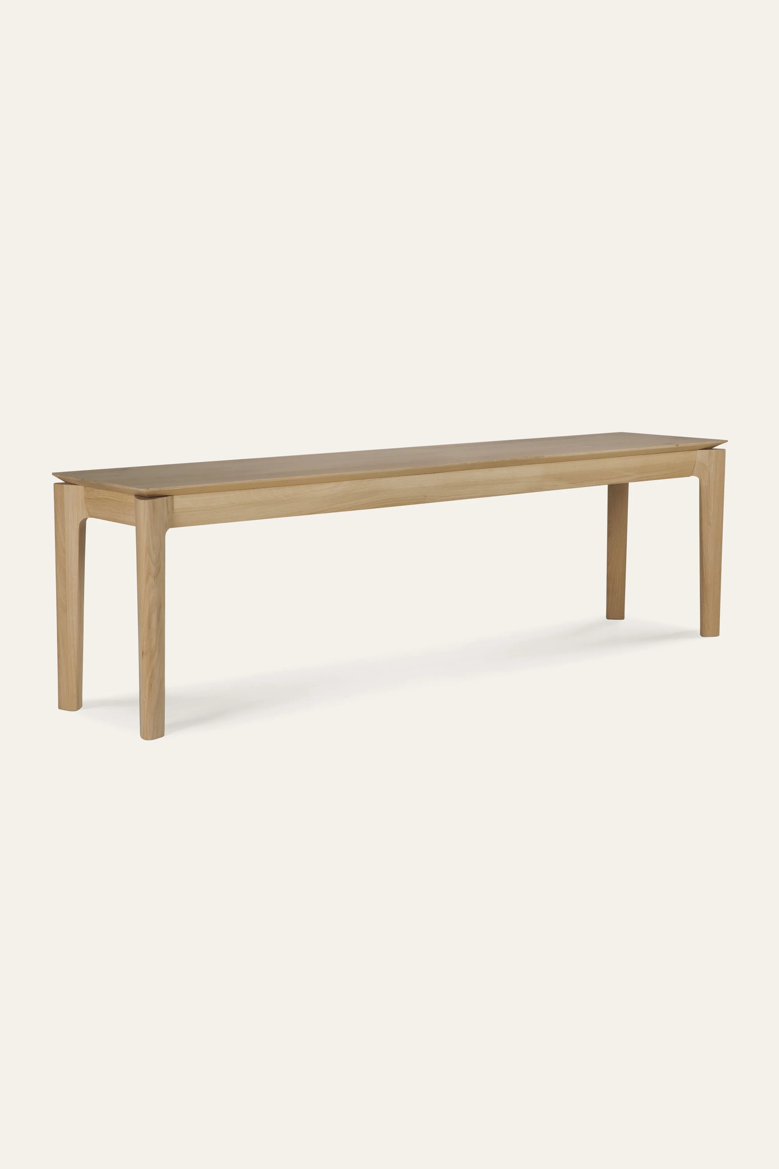 166OKABOKBENCH_WEB_02.jpg