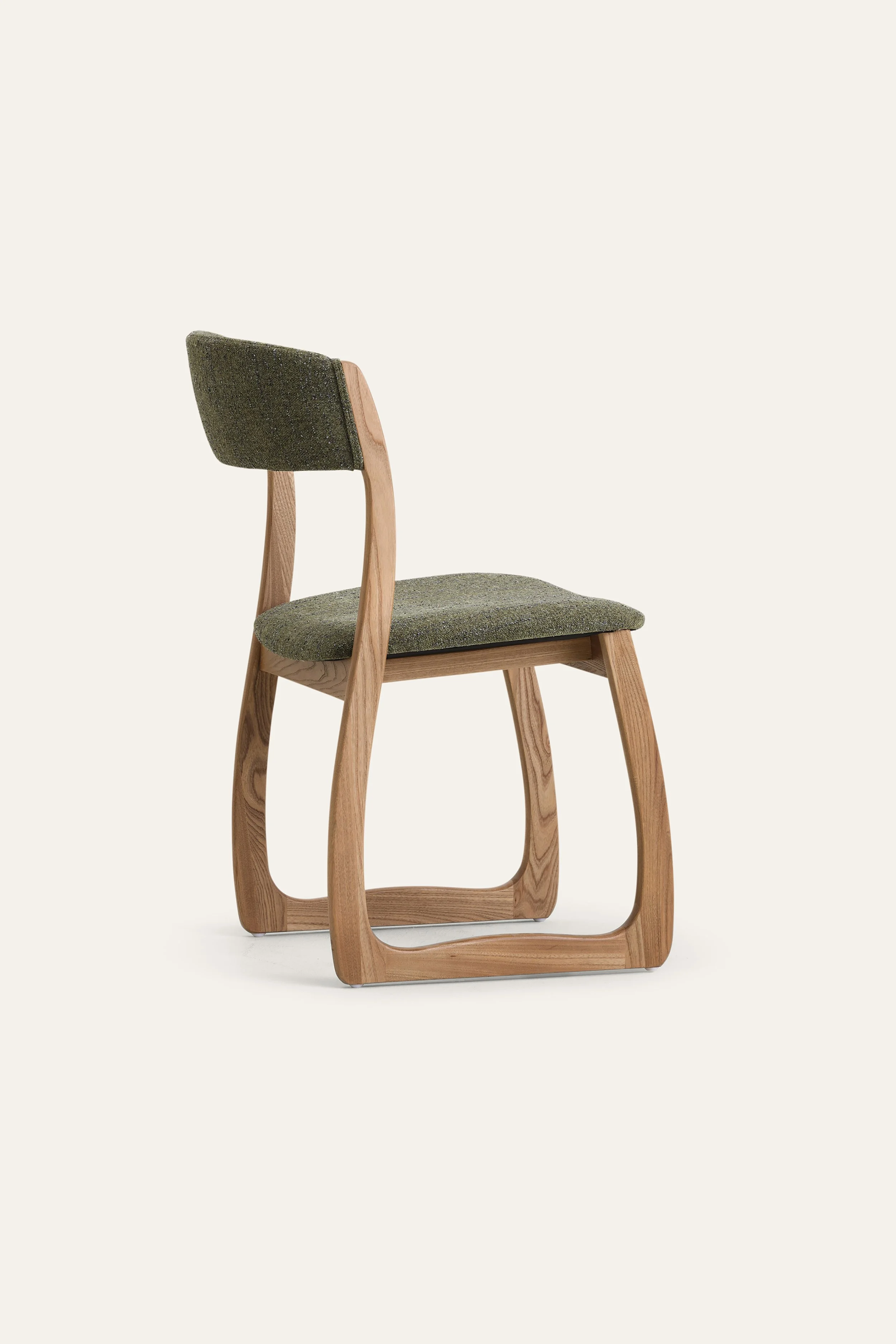 DRAPER-CHAIR_WEB_03.jpg