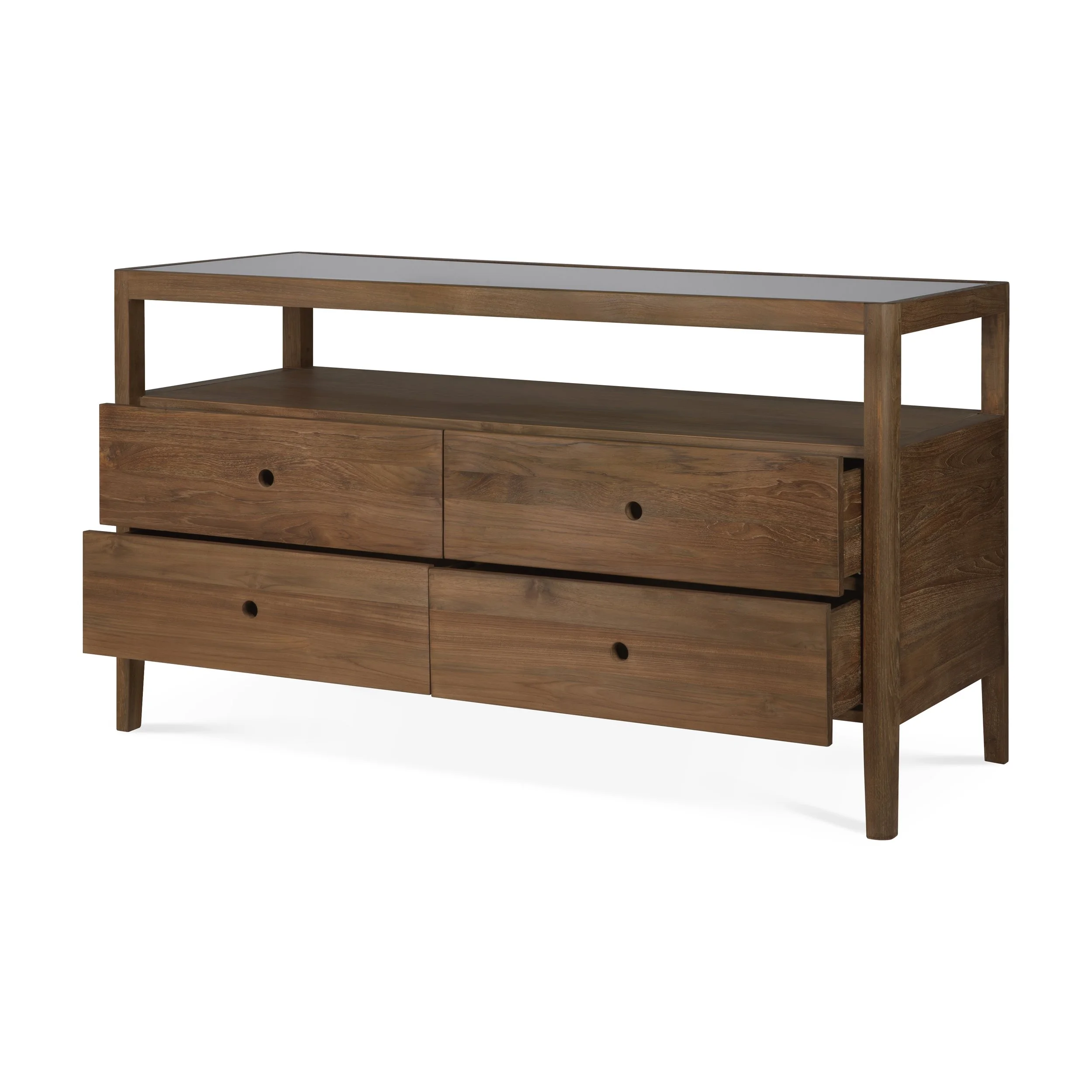 14177_Spindle_dresser_varnished_reclaimed_teak_4-drawers_side02_cut_HQ.jpg