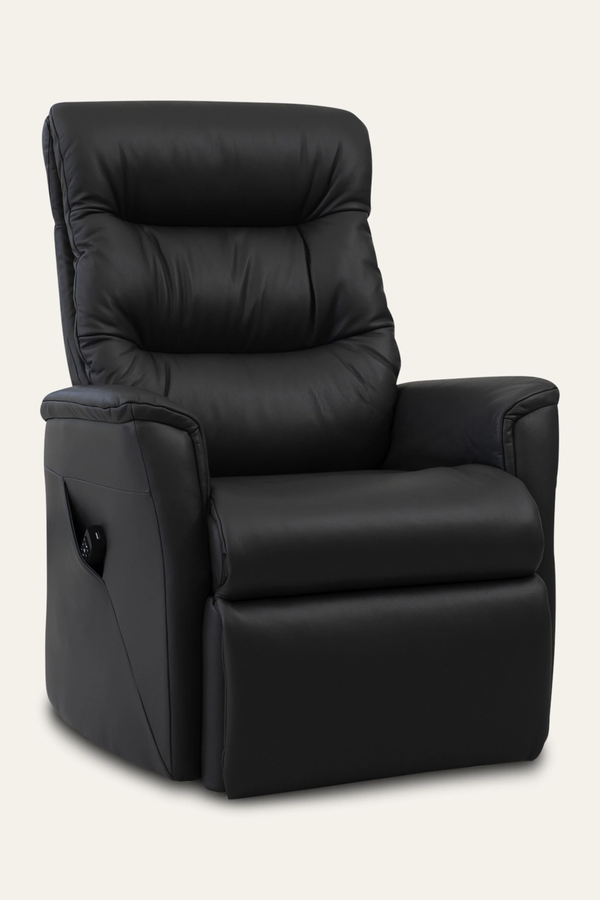 Liberty Relaxer PWR Recliner