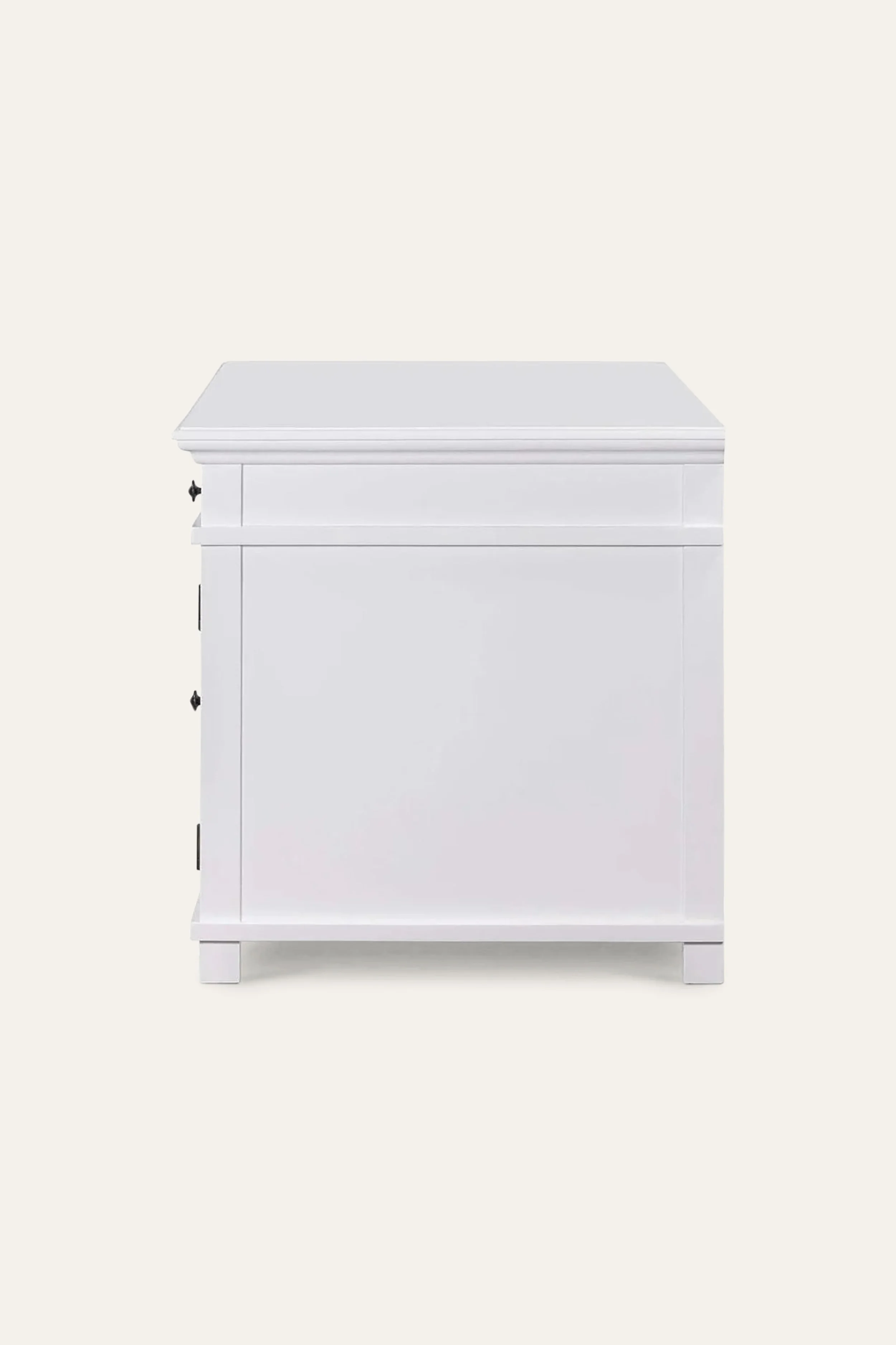 WEST_DESK_WEB_03.jpg