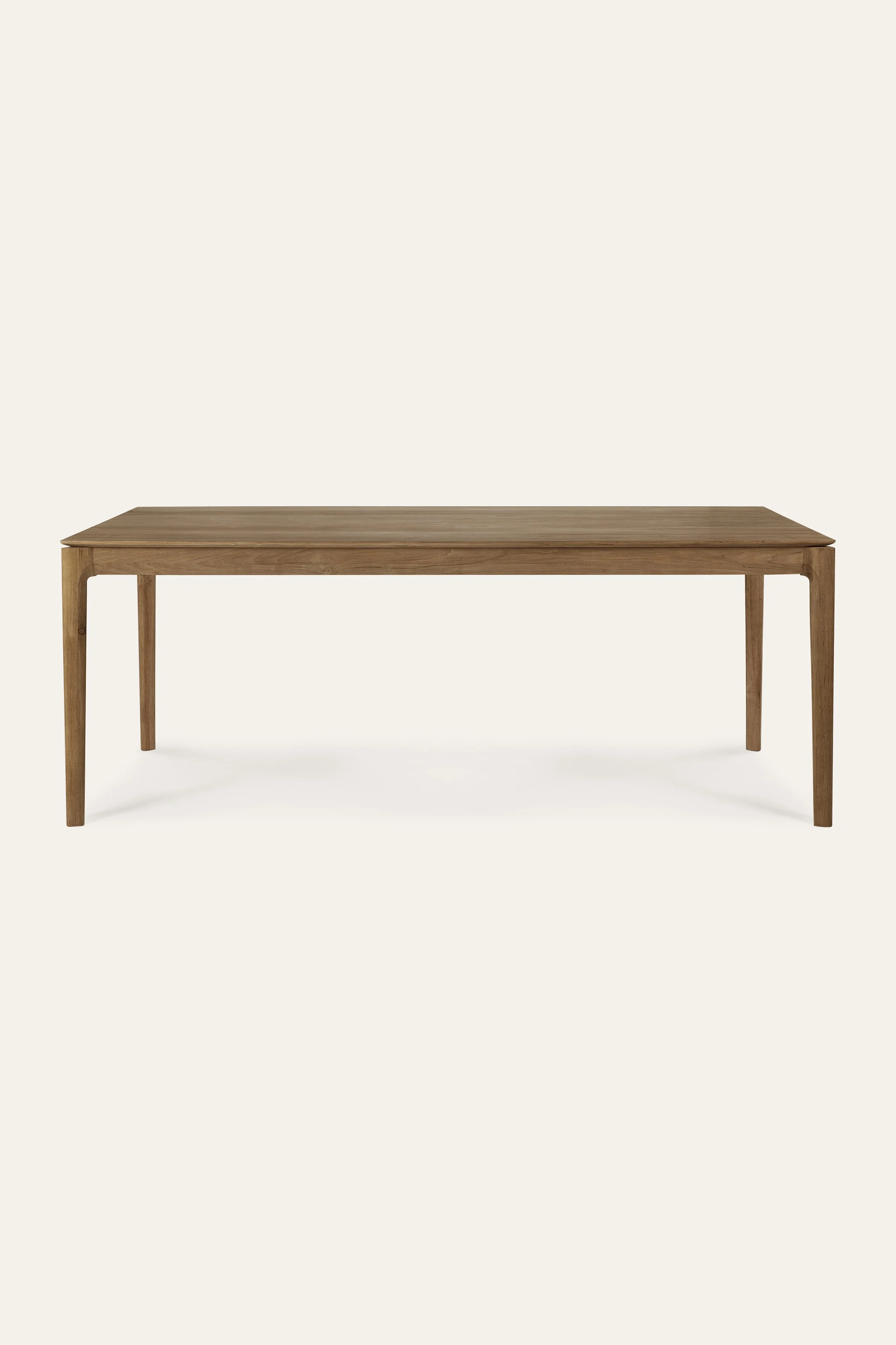 10160_Teak_Bok_dining_table_front_cut_HQ.jpg (Copy)