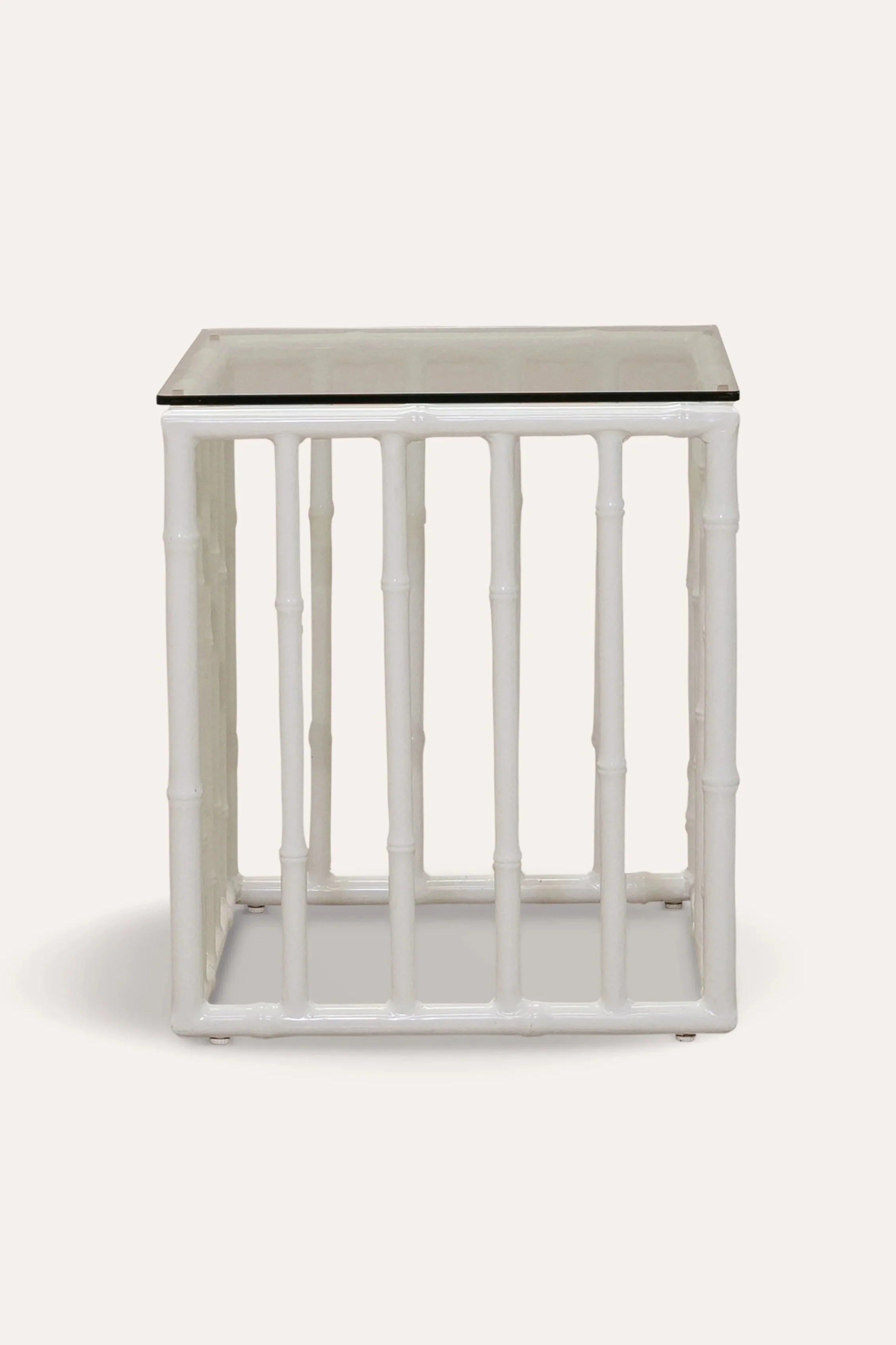 PACK_FOX-ST-TALL_FOXYTALL_SIDETABLE_02.jpg