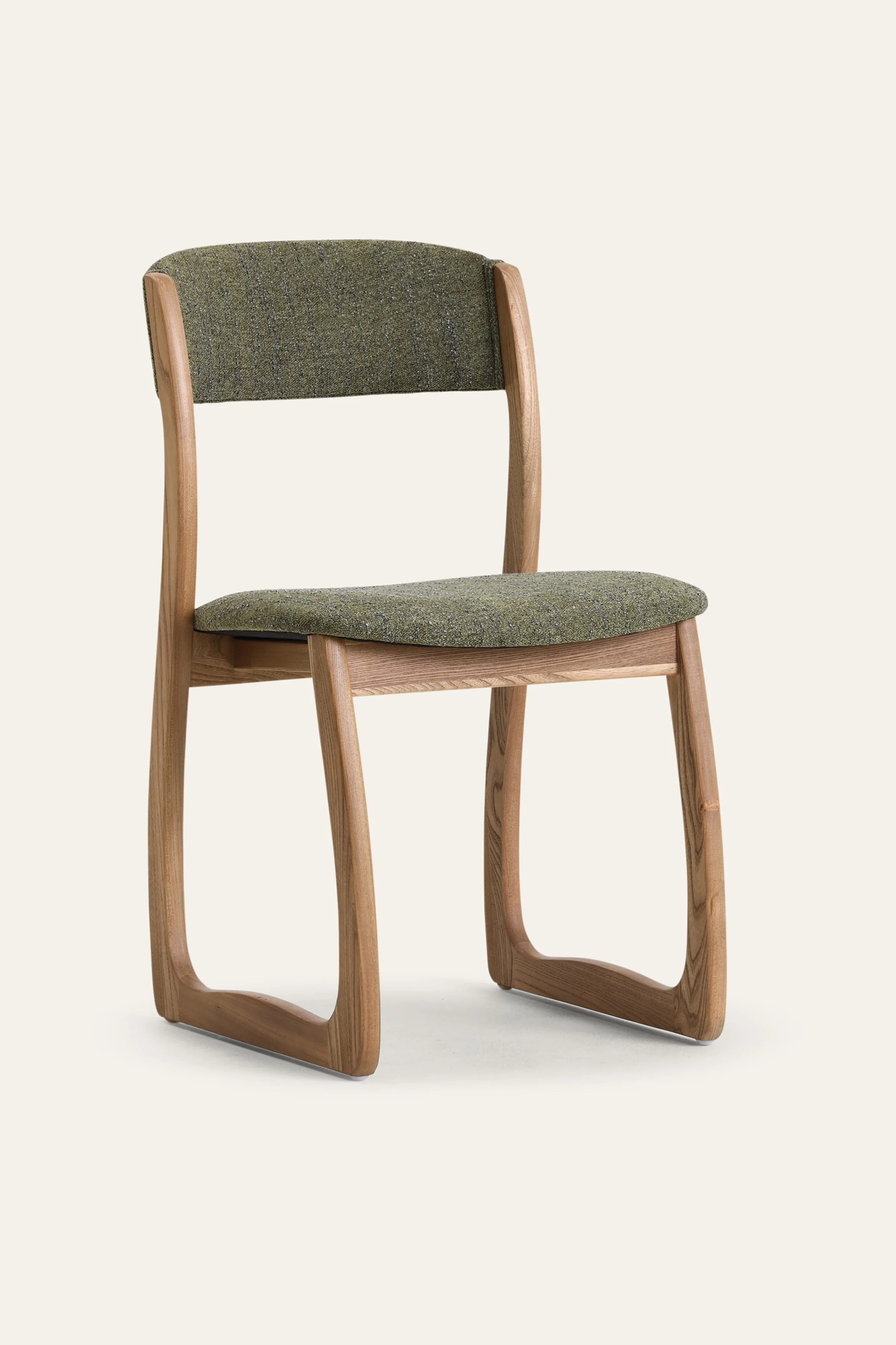 Draper Dining Chair