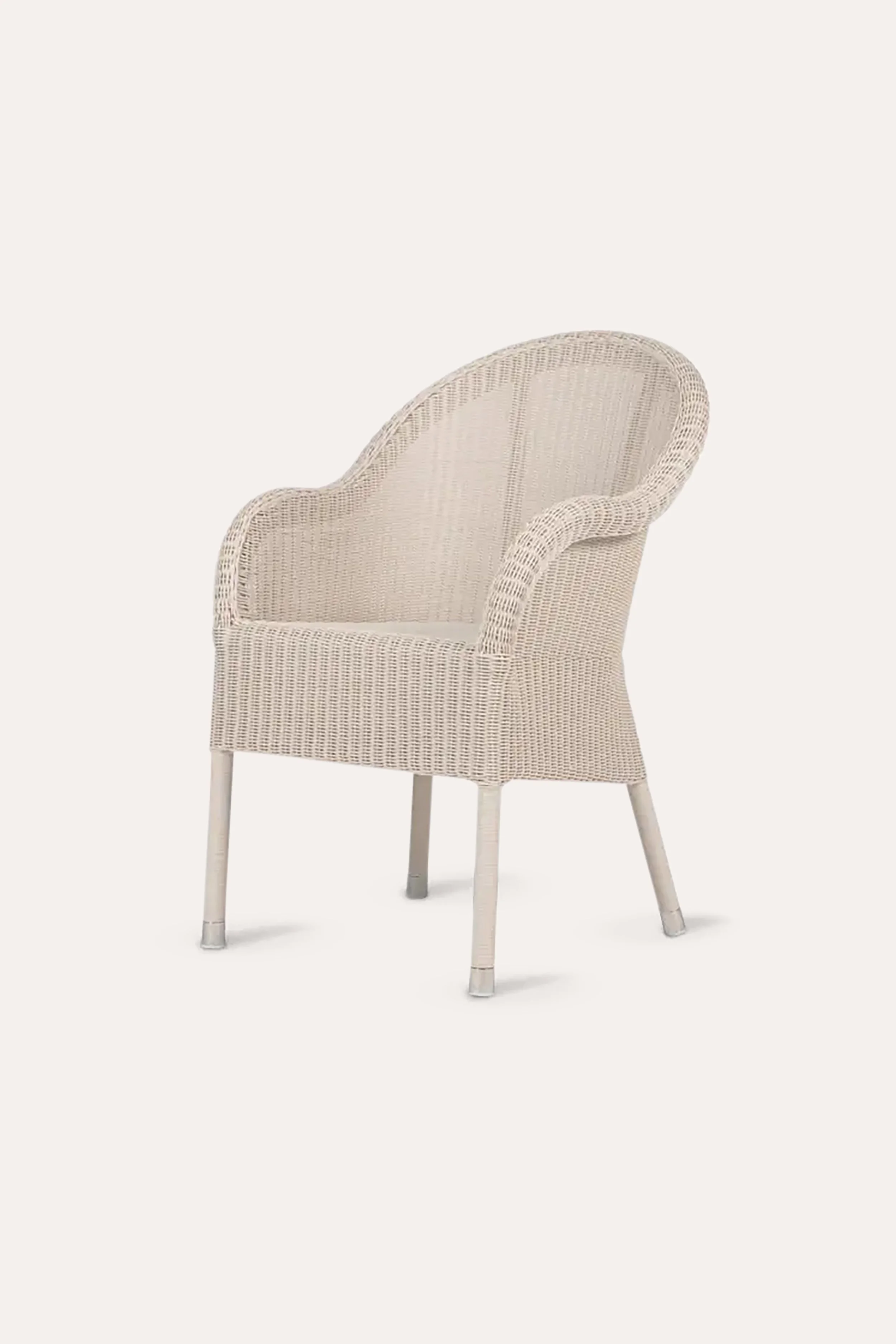 aspect1x1__vincent-sheppard-mia-dining-chair-old-lace-45-f9.jpg