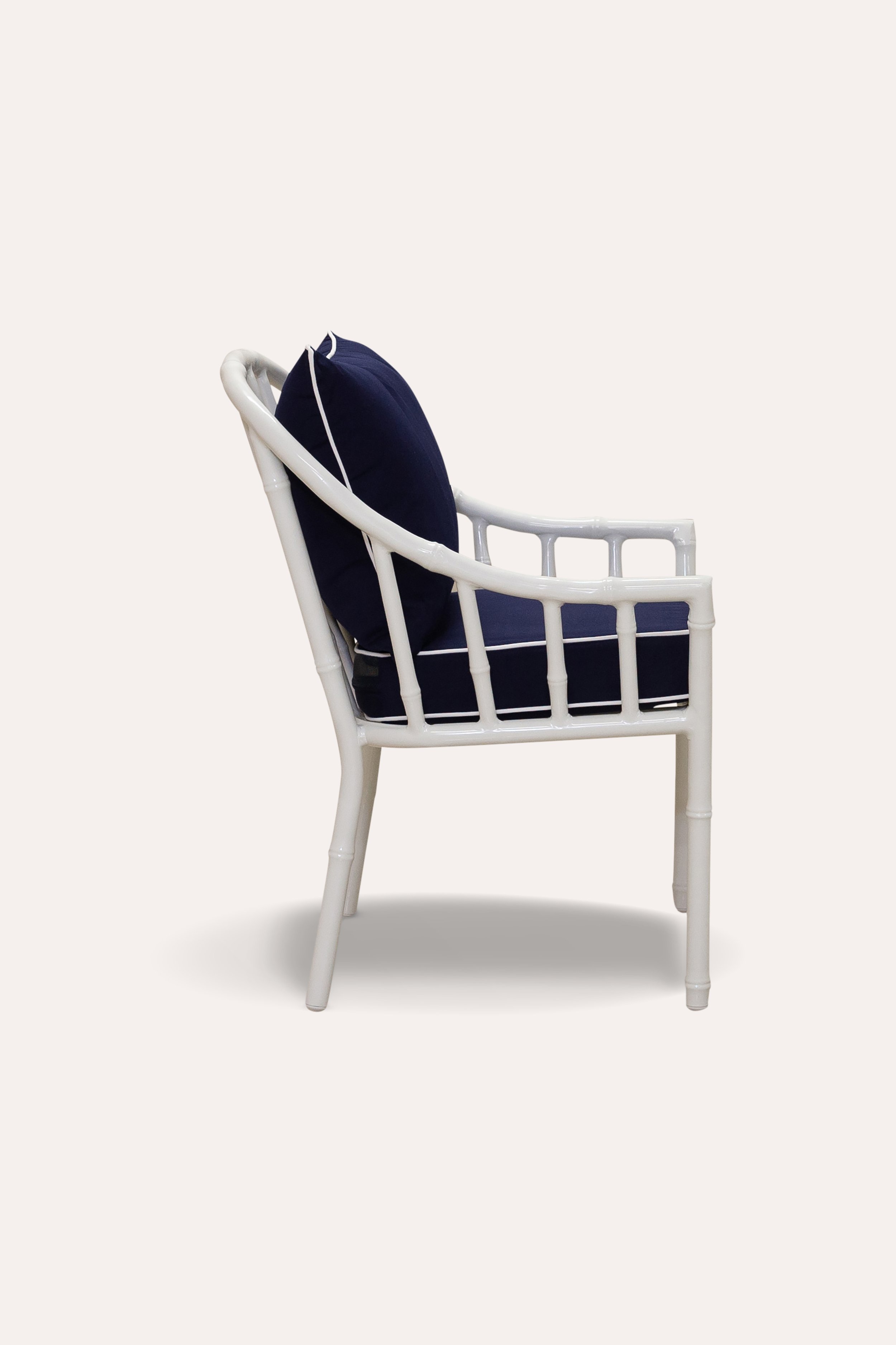 PACK_FOX-CC_FOXY_CAUSALCHAIR_NAVY_02.jpg