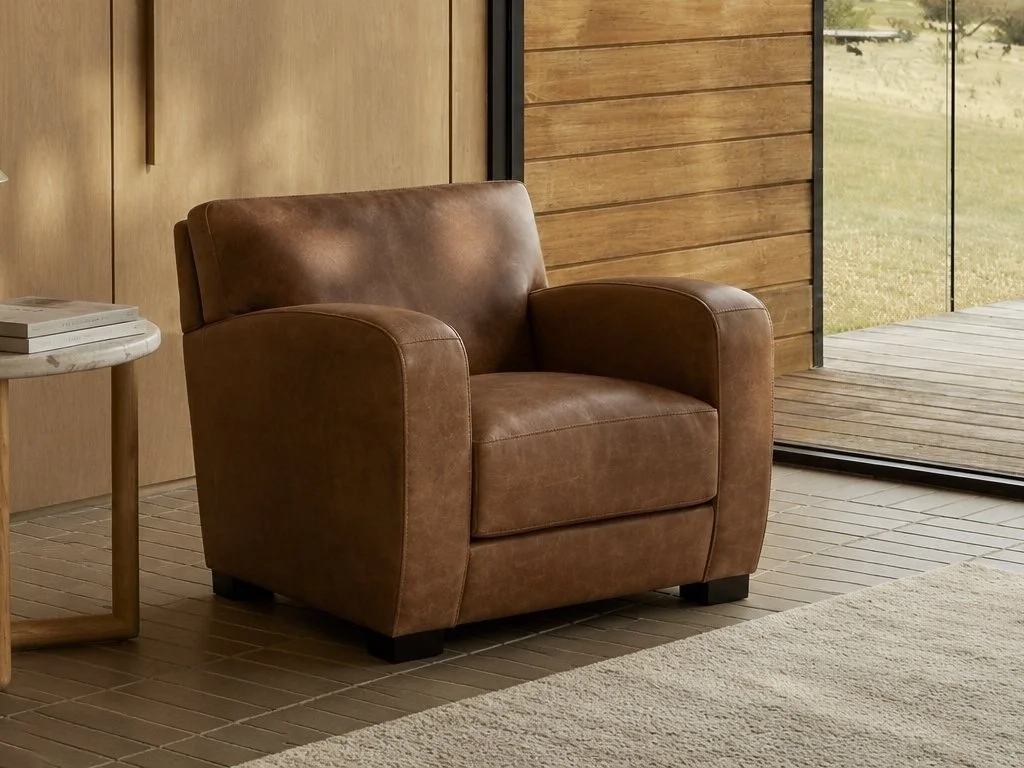 Toby_leather_armchair_lifestyle.jpg