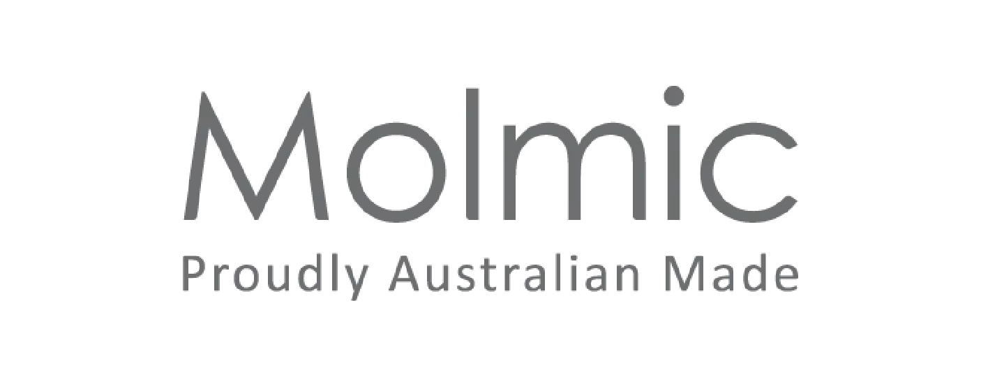 Molmic logo