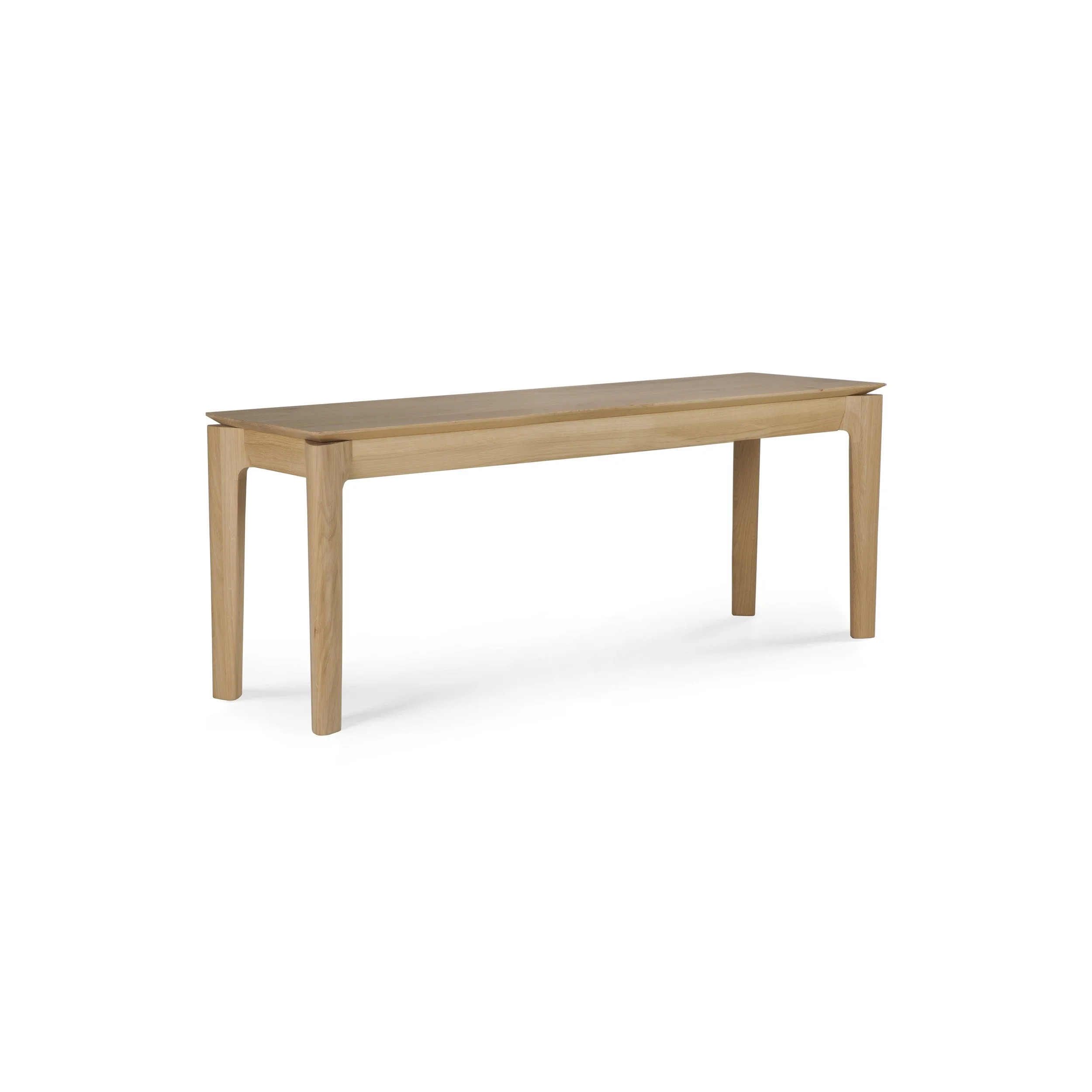 51531_Oak_Bok_bench_146w_side_cut_HQ.jpg