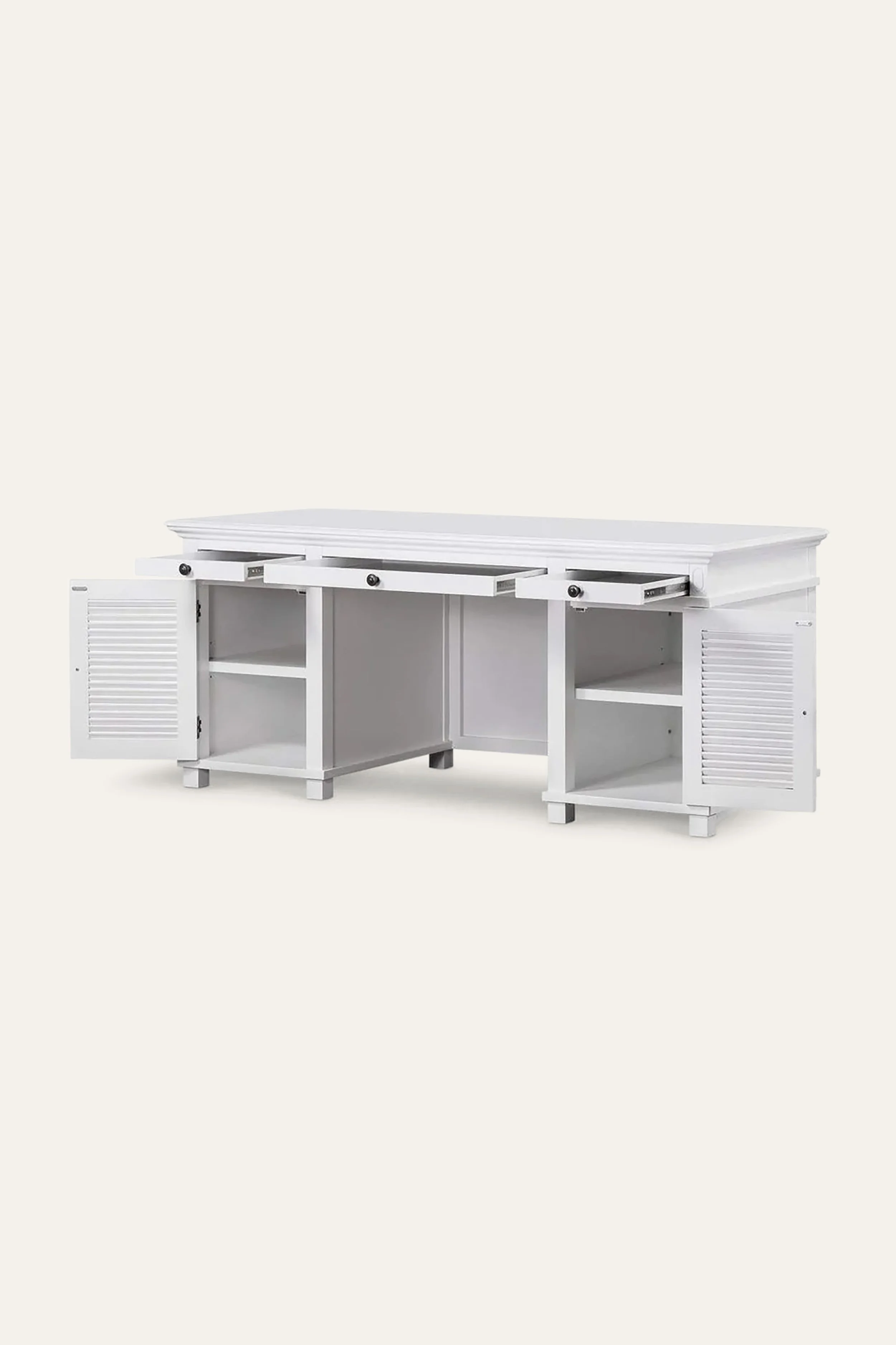 WEST_DESK_WEB_04.jpg